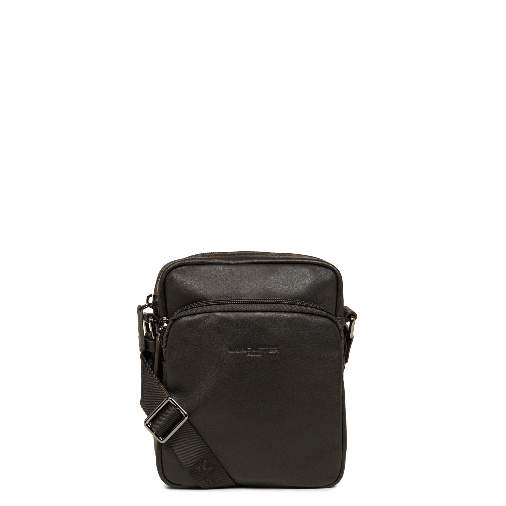 Petit sacoche - Soft Vintage Homme