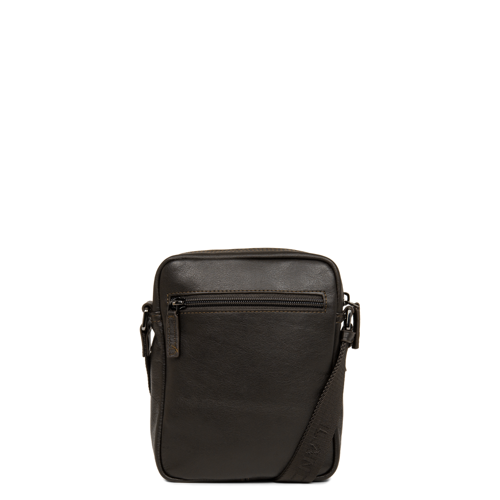 Petit sacoche - Soft Vintage Homme