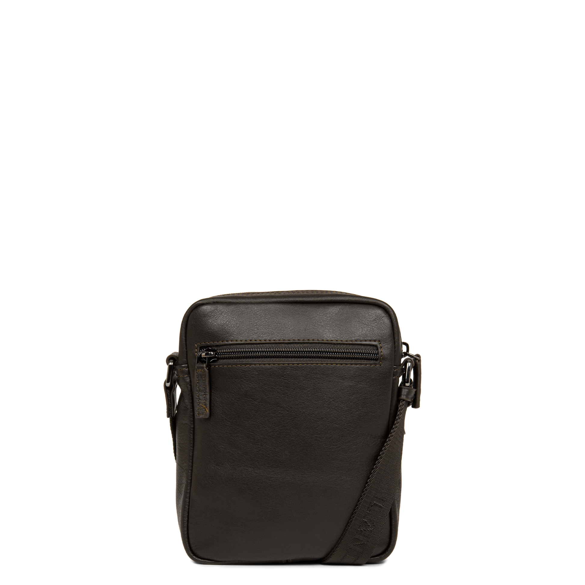 Petit sacoche - Soft Vintage Homme