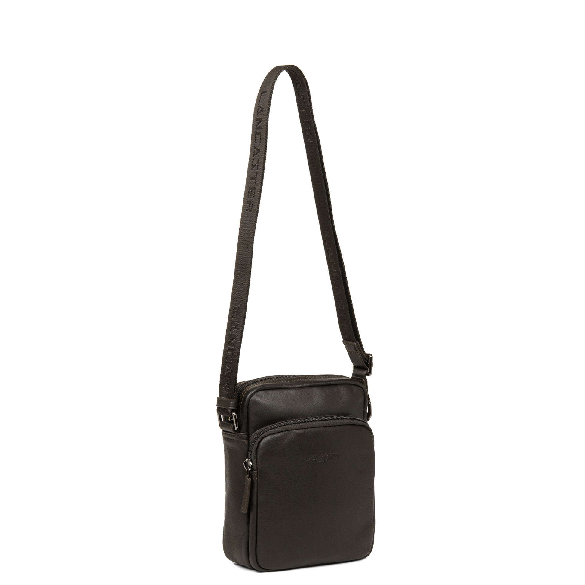 Petit sacoche - Soft Vintage Homme