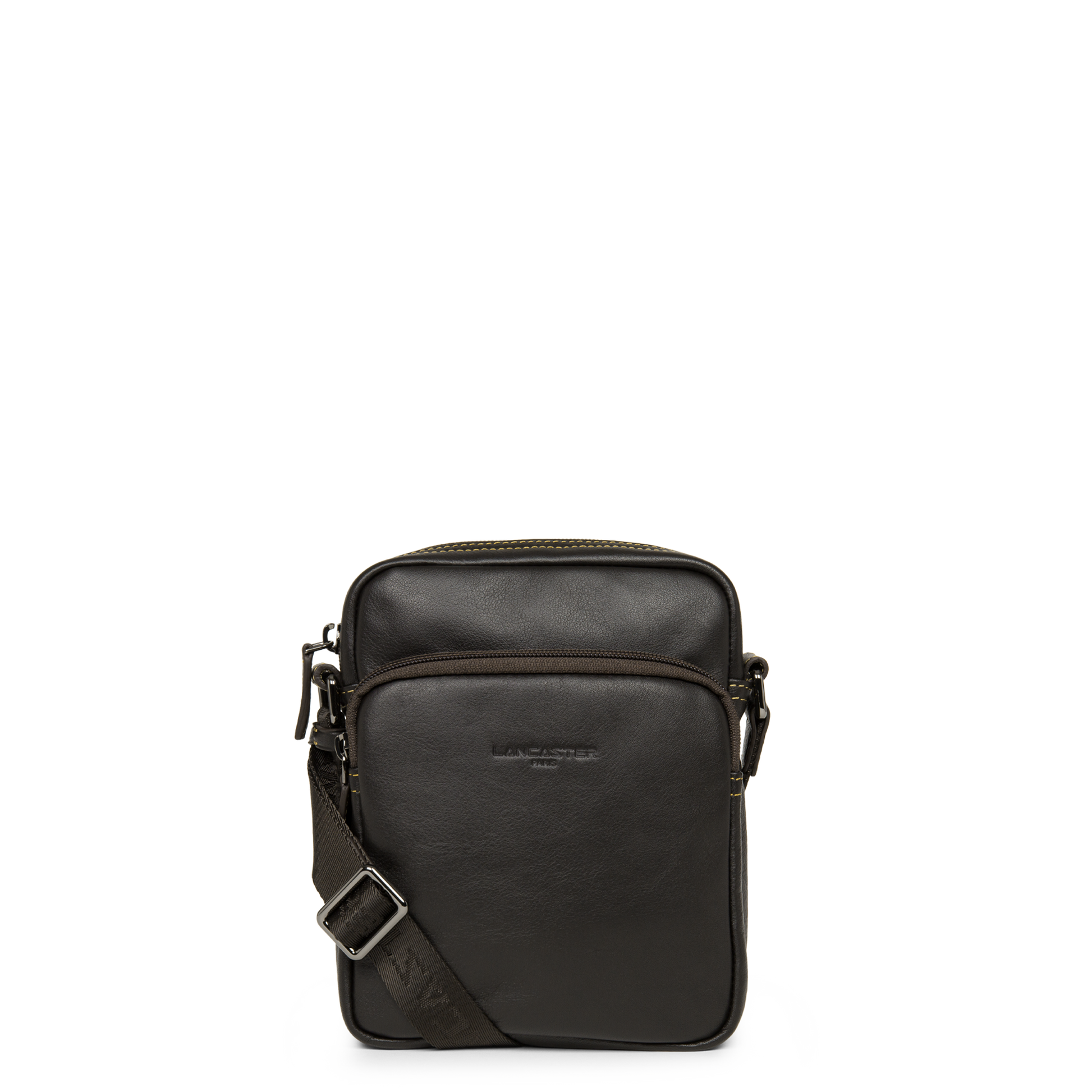 Petit sacoche - Soft Vintage Homme