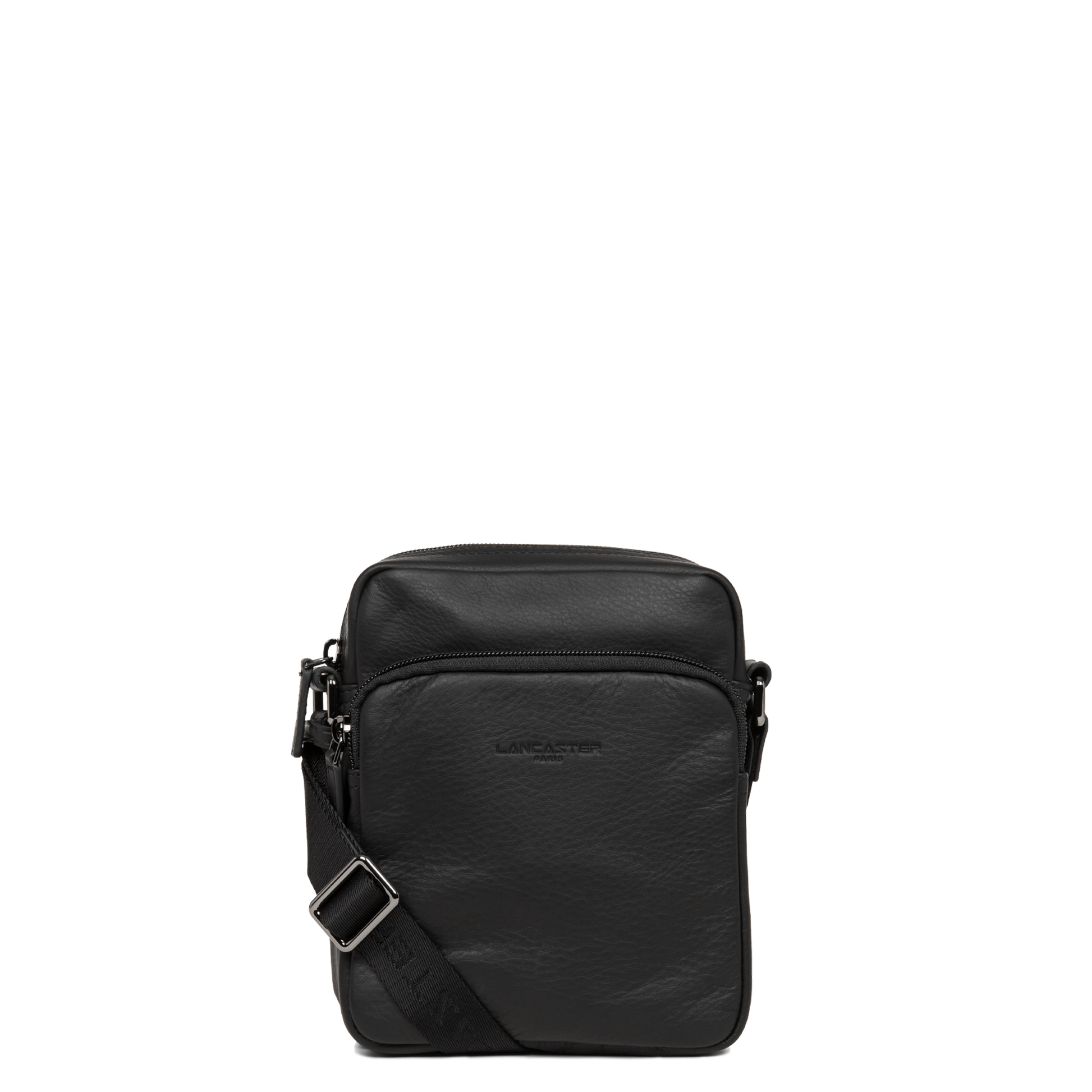 Petit sacoche - Soft Vintage Homme