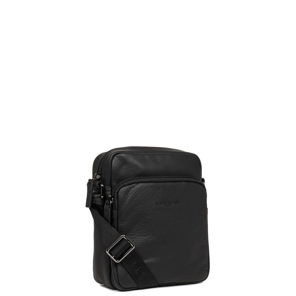 Petit sacoche - Soft Vintage Homme