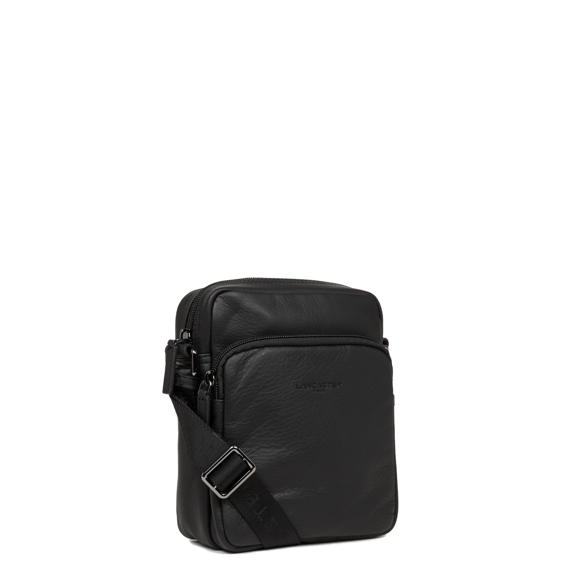 Petit sacoche - Soft Vintage Homme