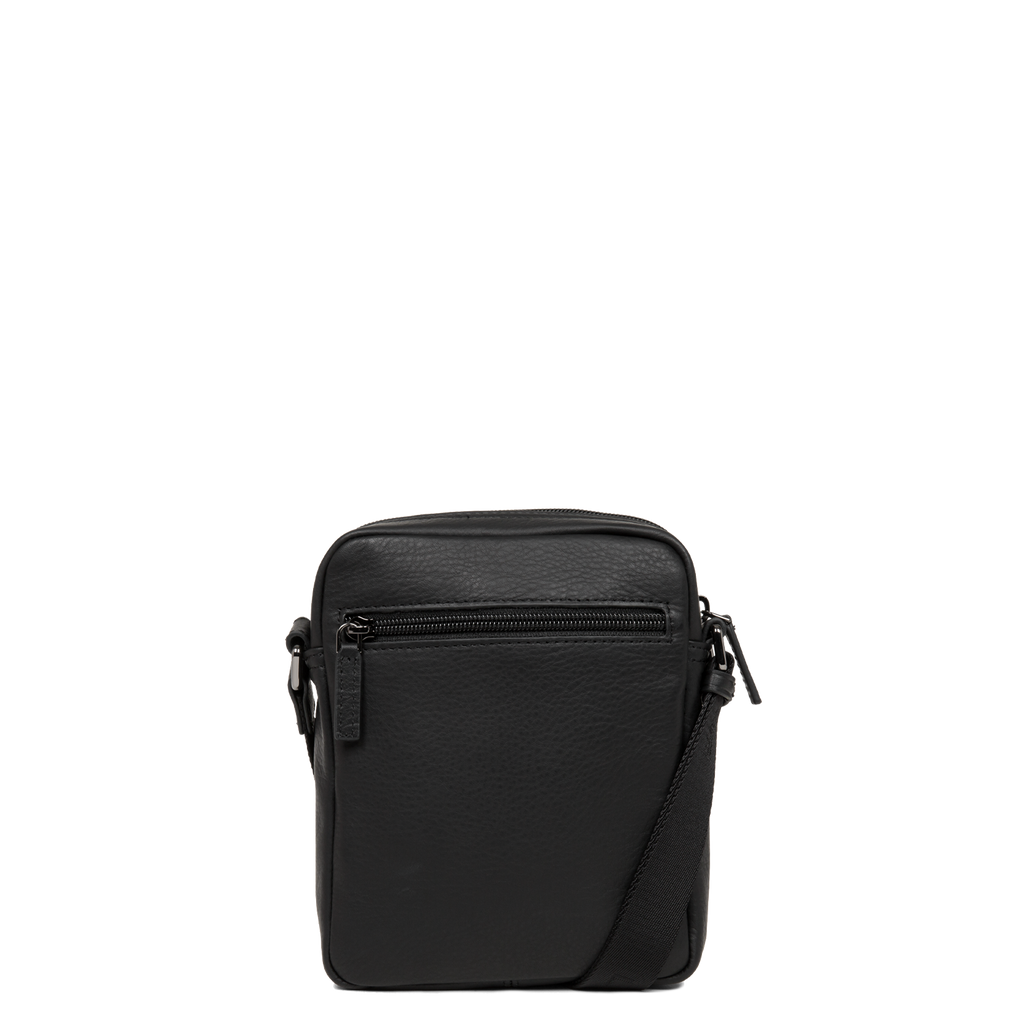 Petit sacoche - Soft Vintage Homme