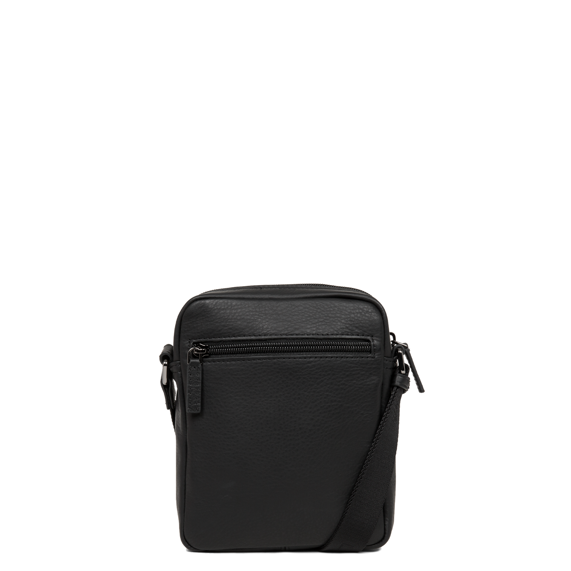 Petit sacoche - Soft Vintage Homme