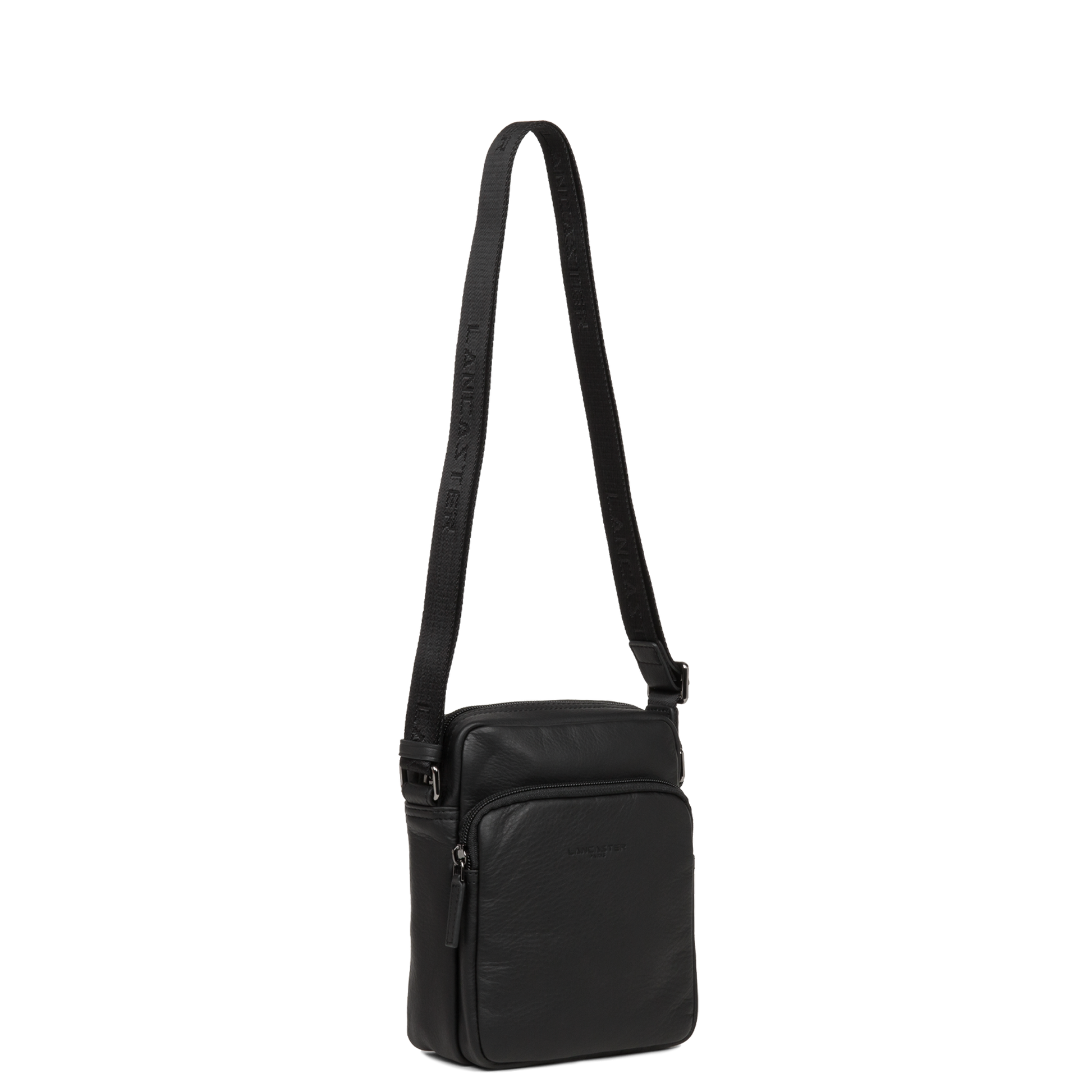 Petit sacoche - Soft Vintage Homme