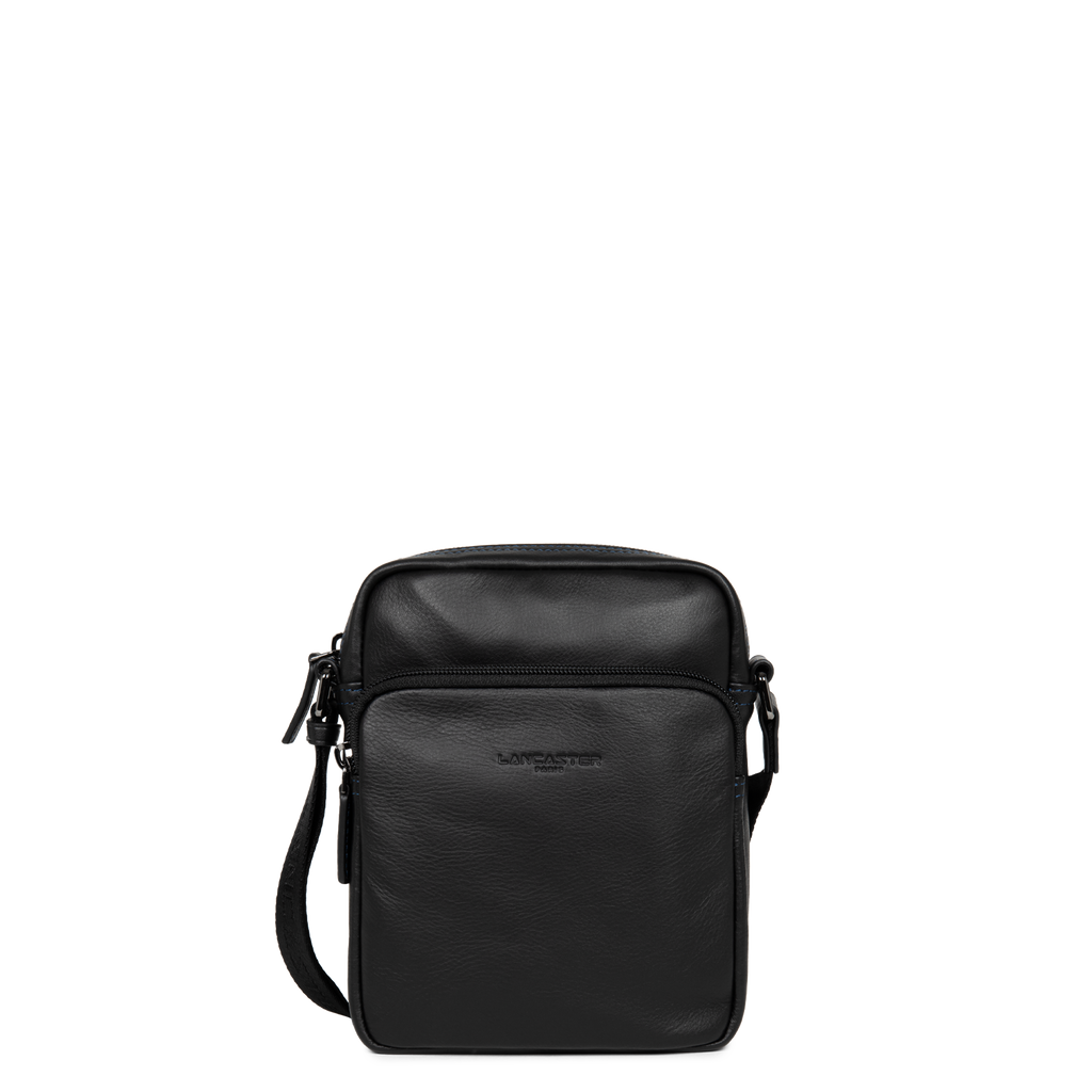 Petit sacoche - Soft Vintage Homme