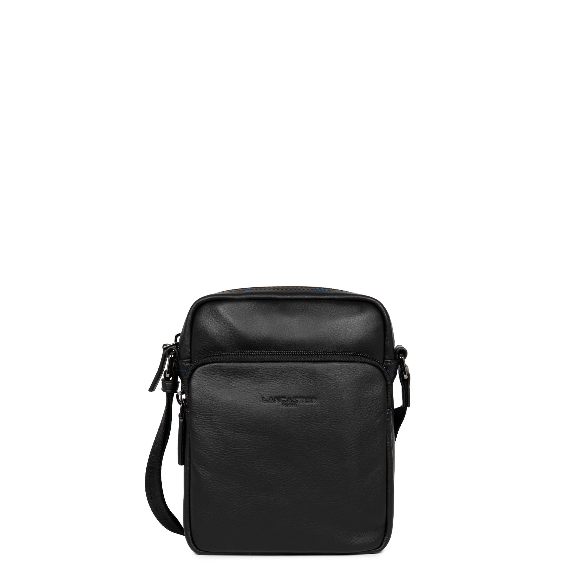 Petit sacoche - Soft Vintage Homme