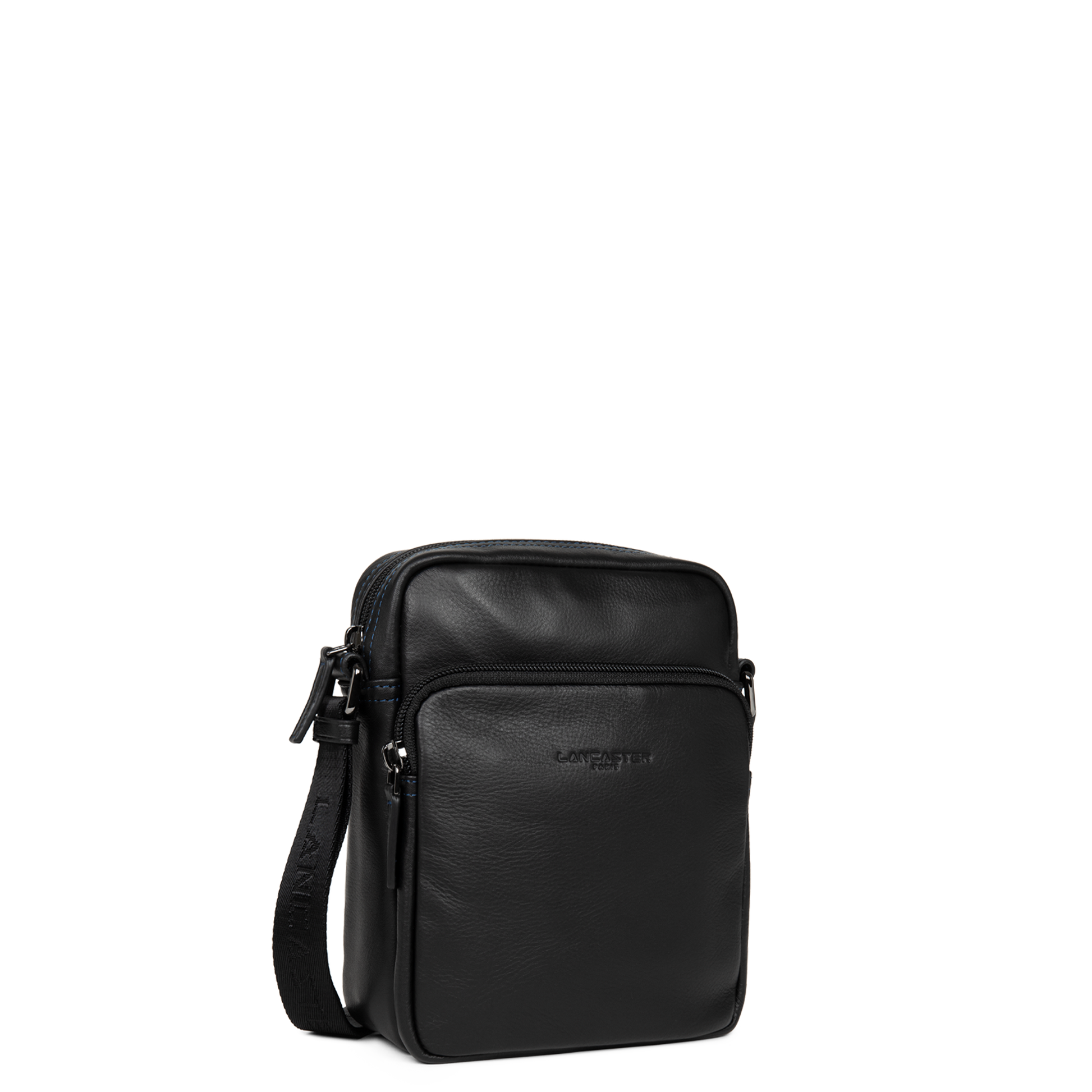 Petit sacoche - Soft Vintage Homme