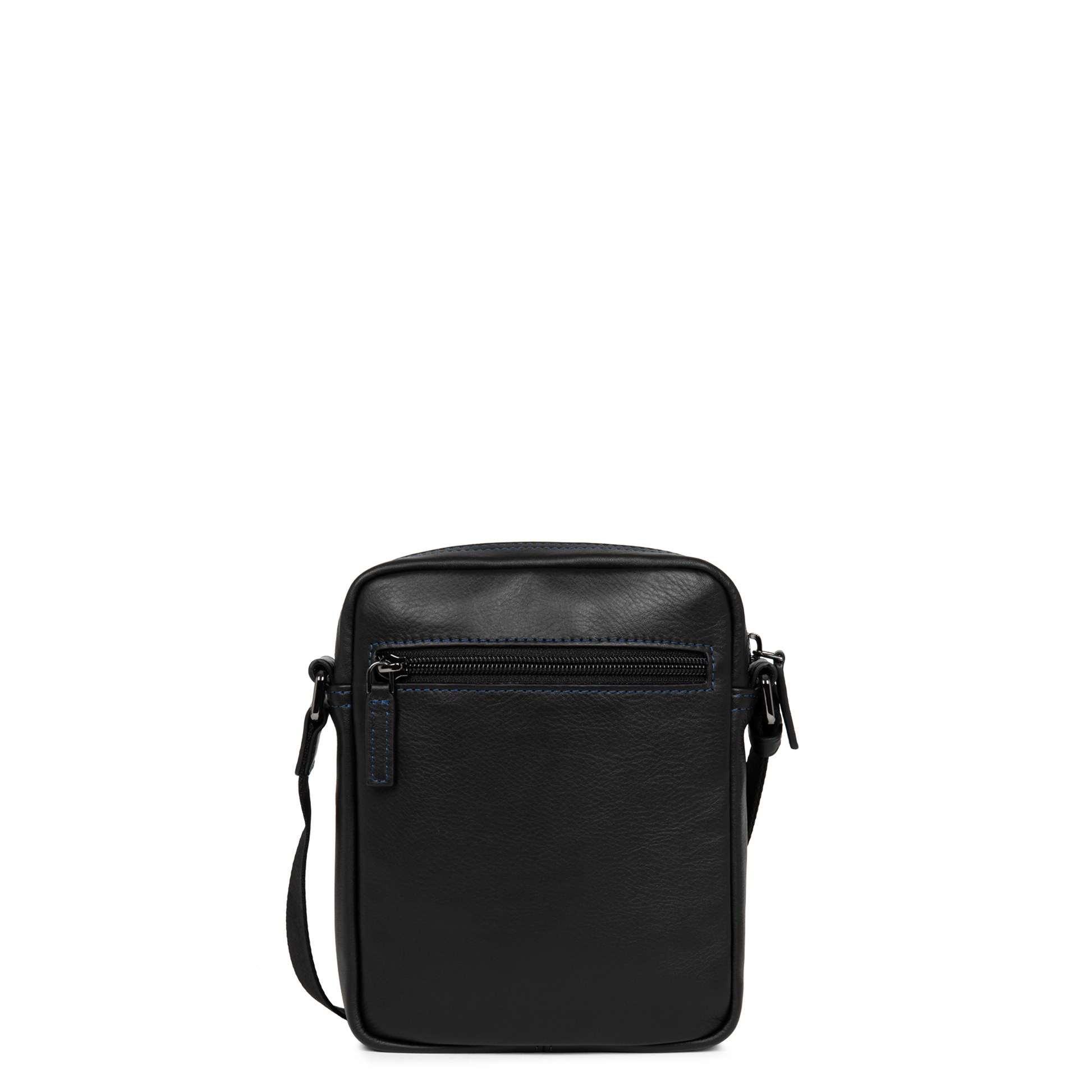 Petit sacoche - Soft Vintage Homme