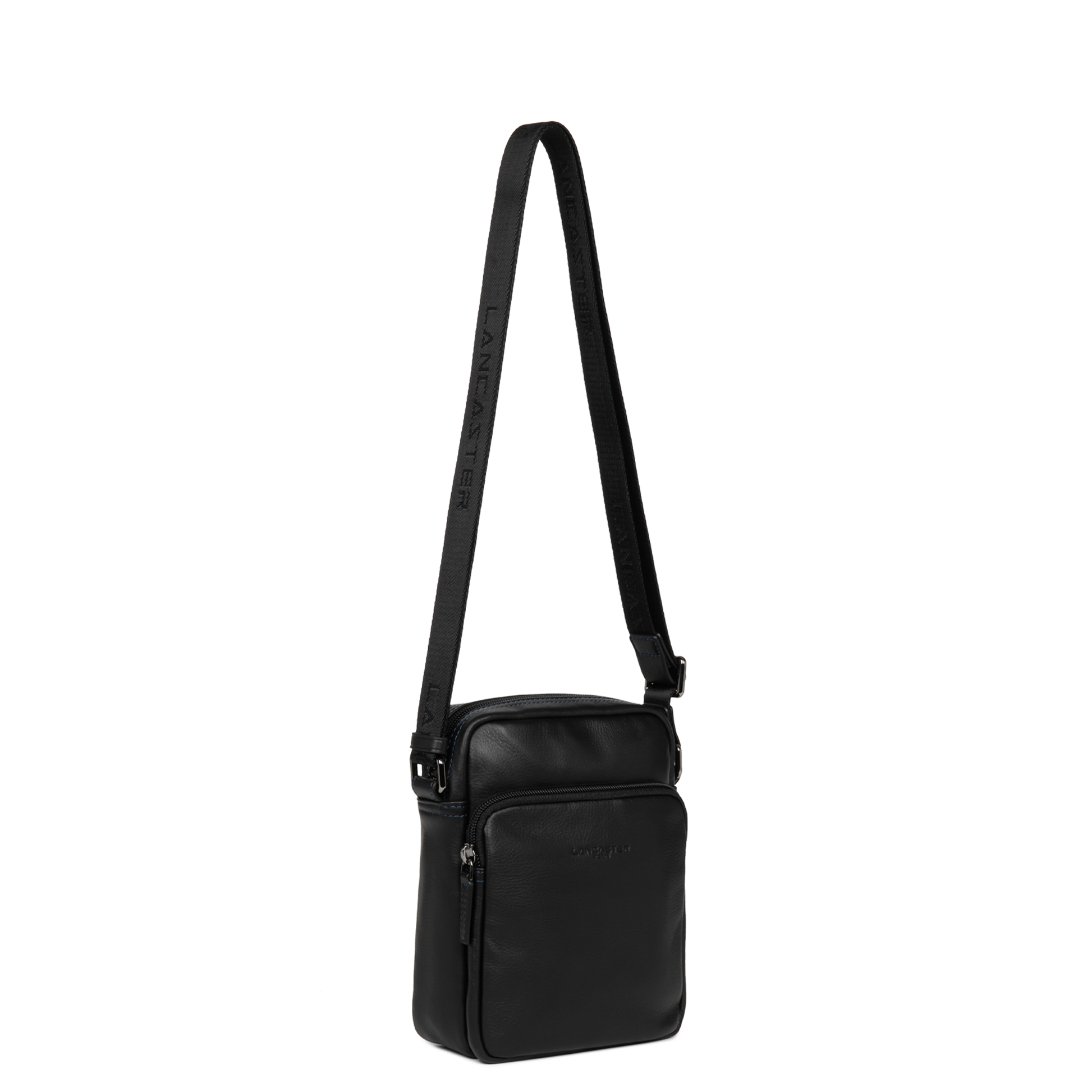 Petit sacoche - Soft Vintage Homme