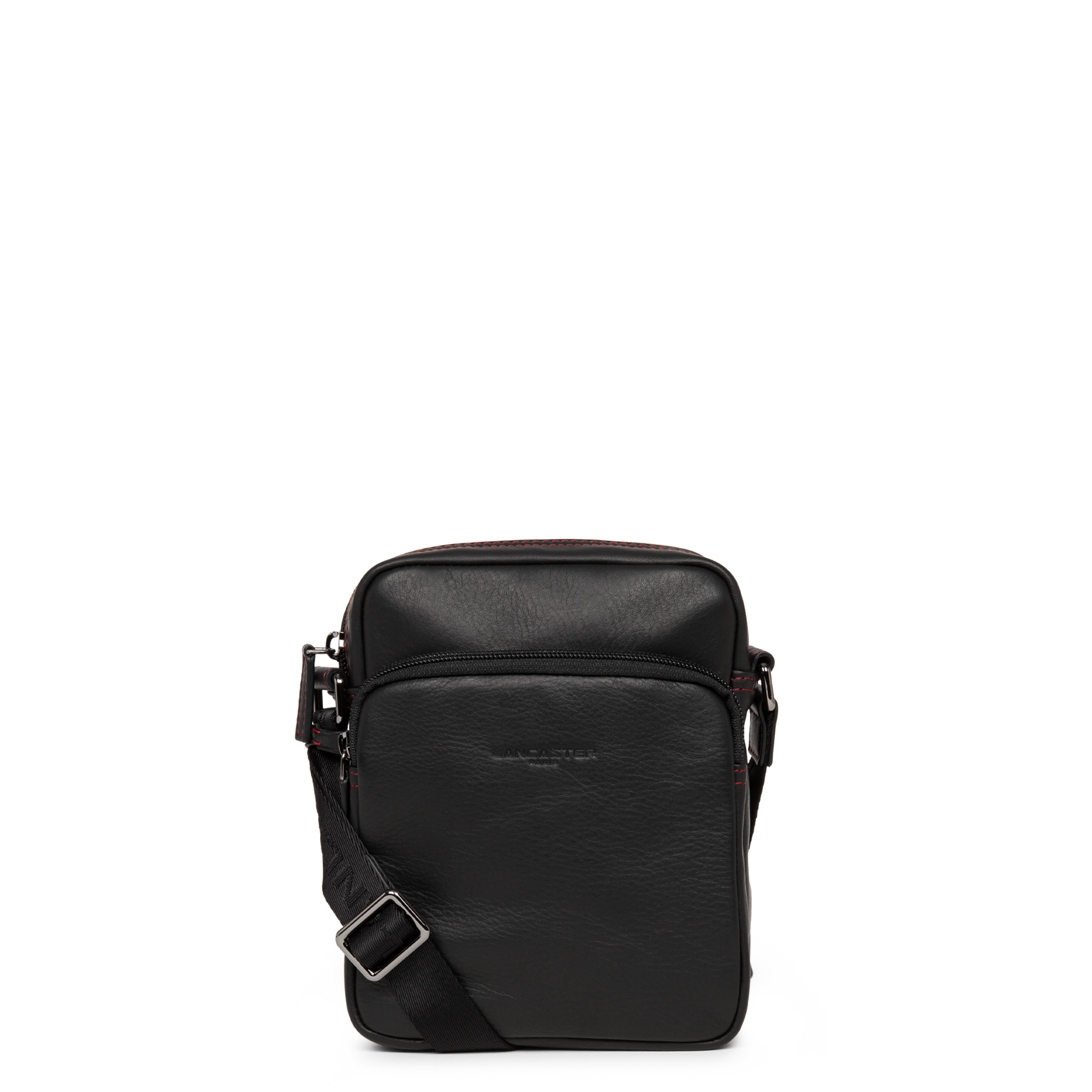 Petit sacoche - Soft Vintage Homme