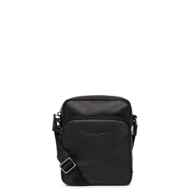 Petit sacoche - Soft Vintage Homme