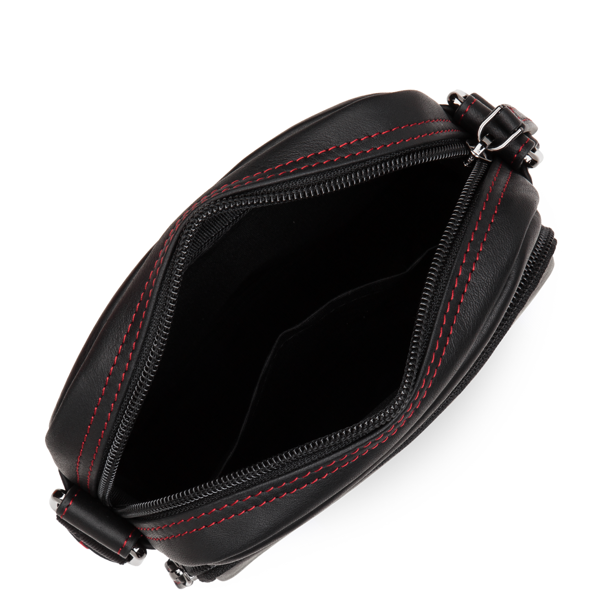 Petit sacoche - Soft Vintage Homme