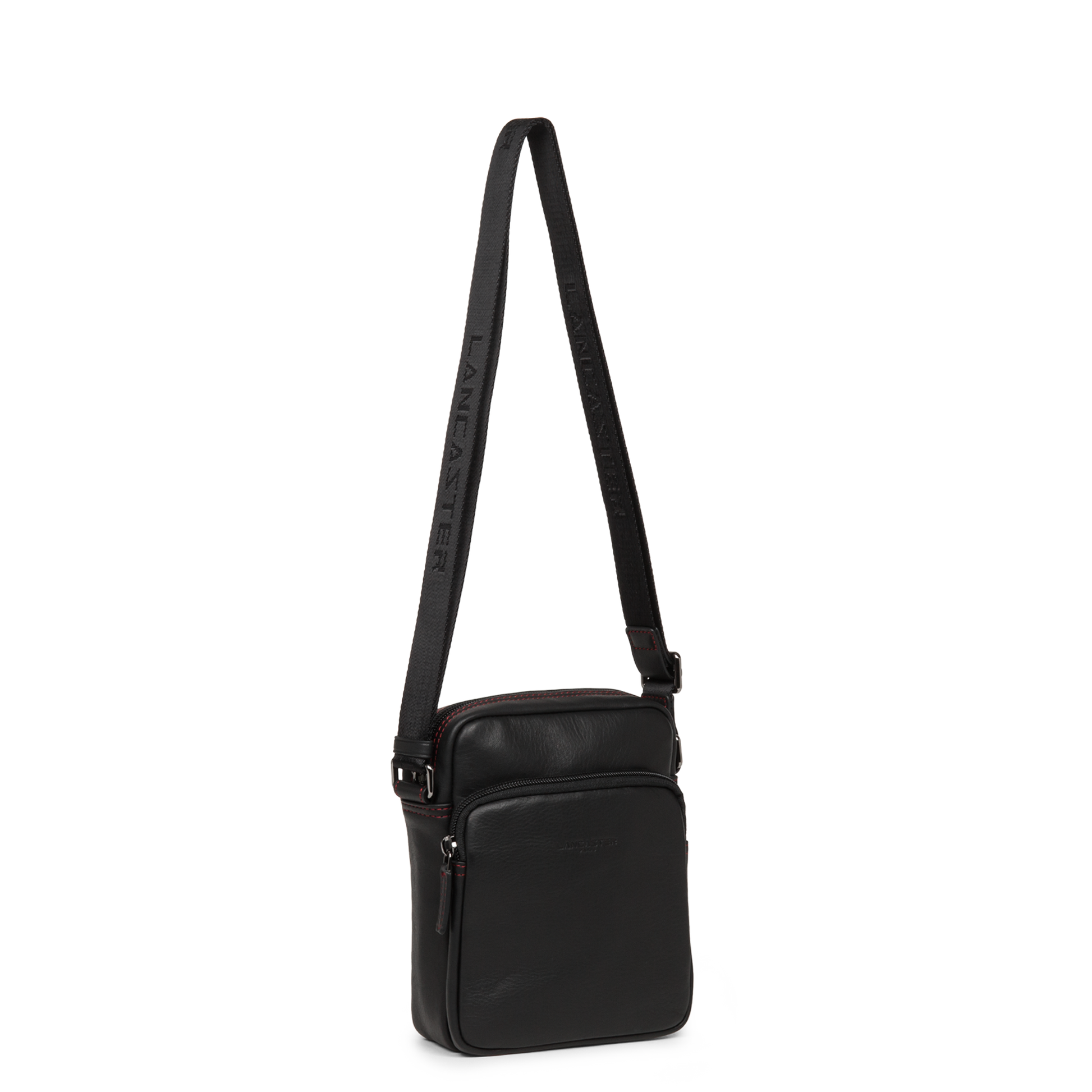 Petit sacoche - Soft Vintage Homme