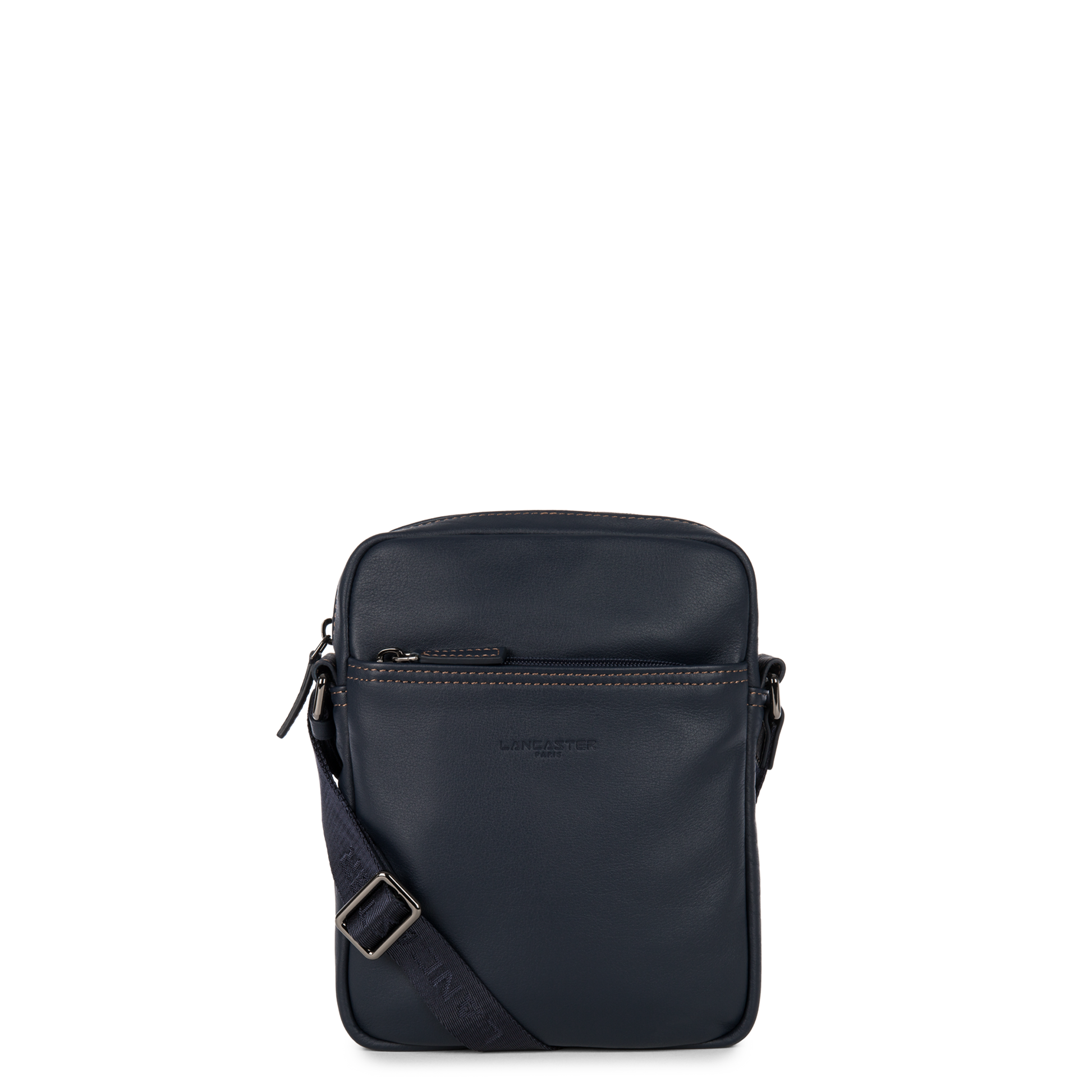 Petit sacoche - Soft Vintage Homme