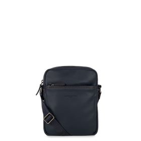 Petit sacoche - Soft Vintage Homme