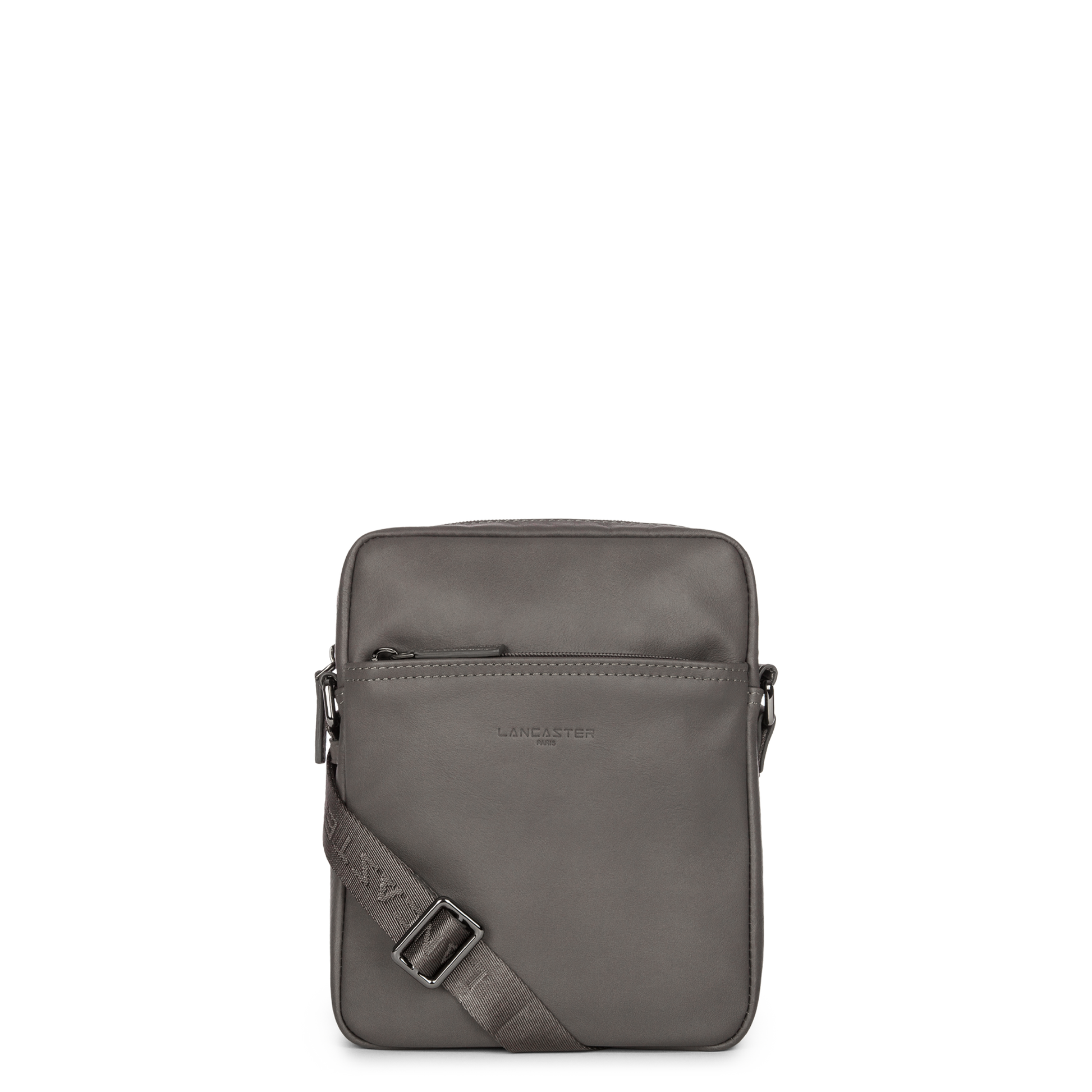 Petit sacoche - Soft Vintage Homme