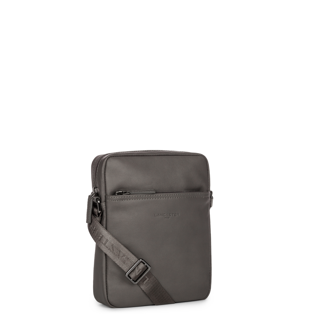 Petit sacoche - Soft Vintage Homme