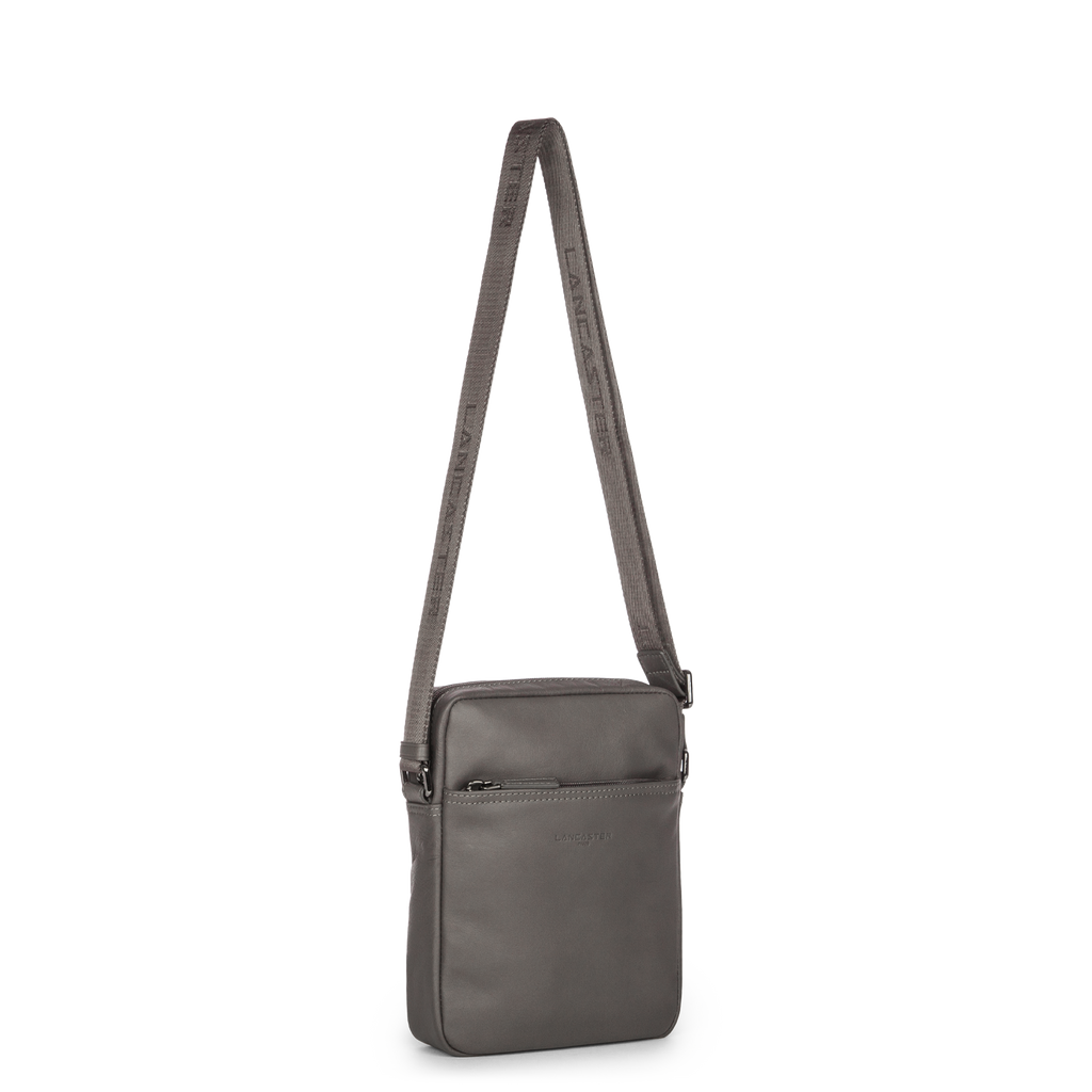 Petit sacoche - Soft Vintage Homme