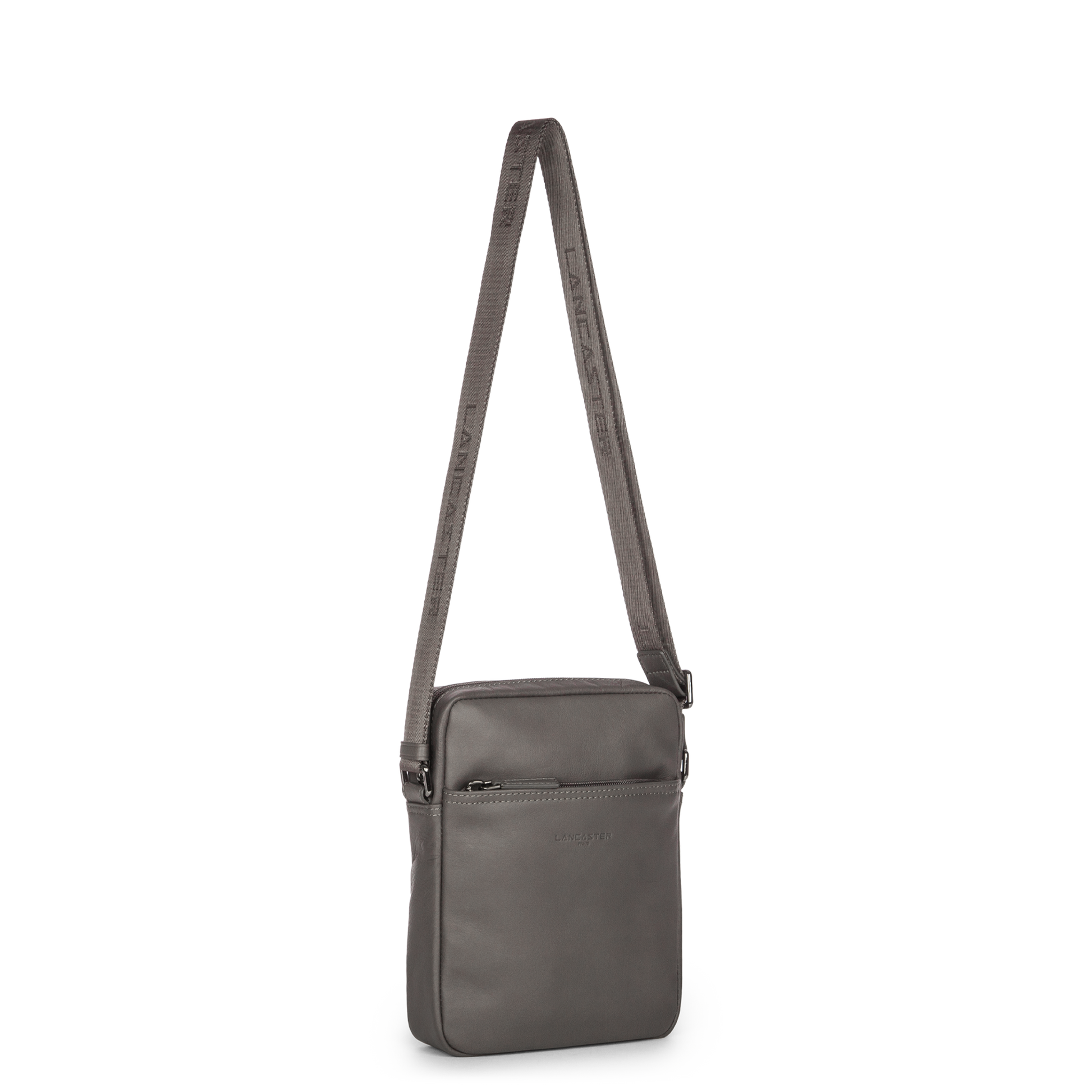 Petit sacoche - Soft Vintage Homme