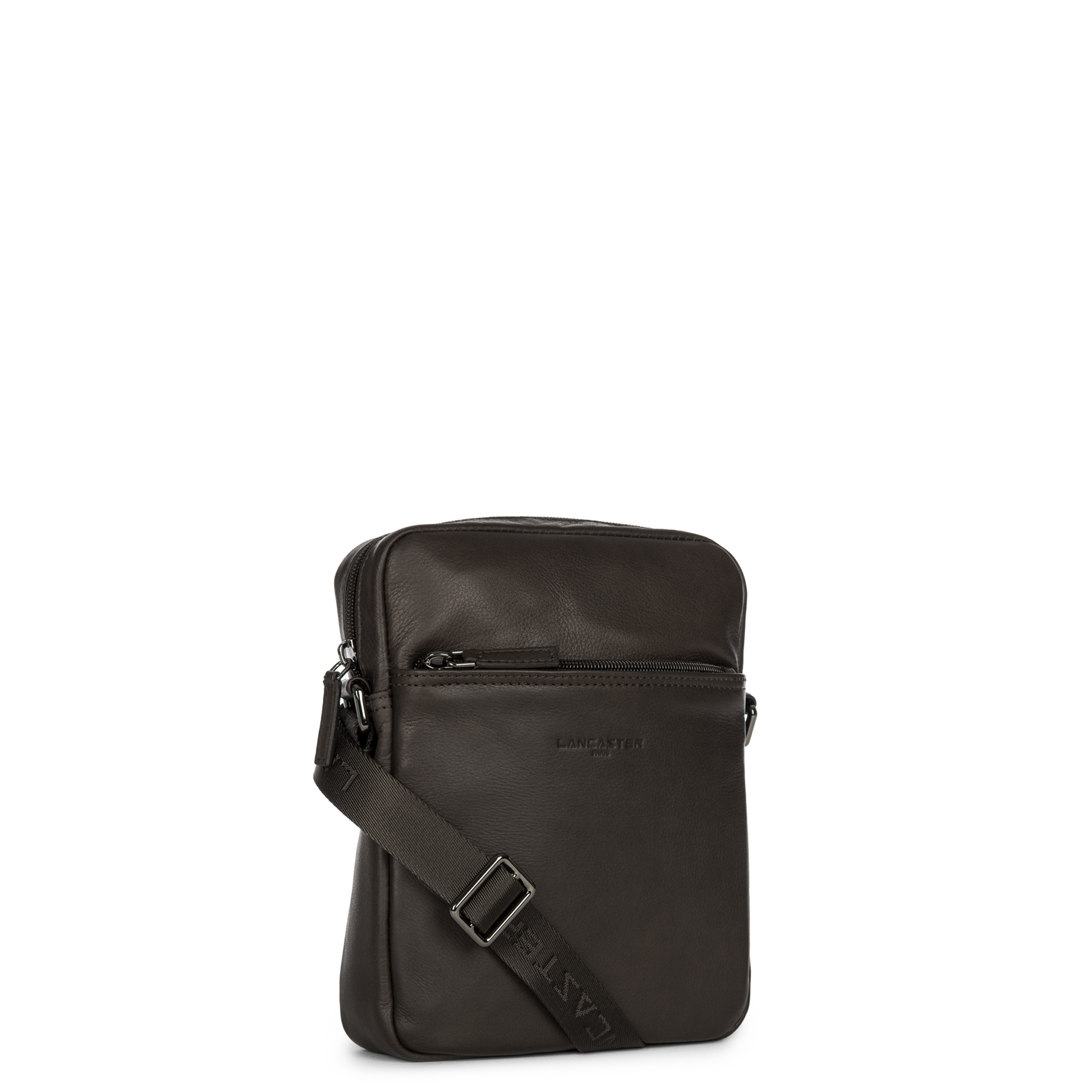 Petit sacoche - Soft Vintage Homme