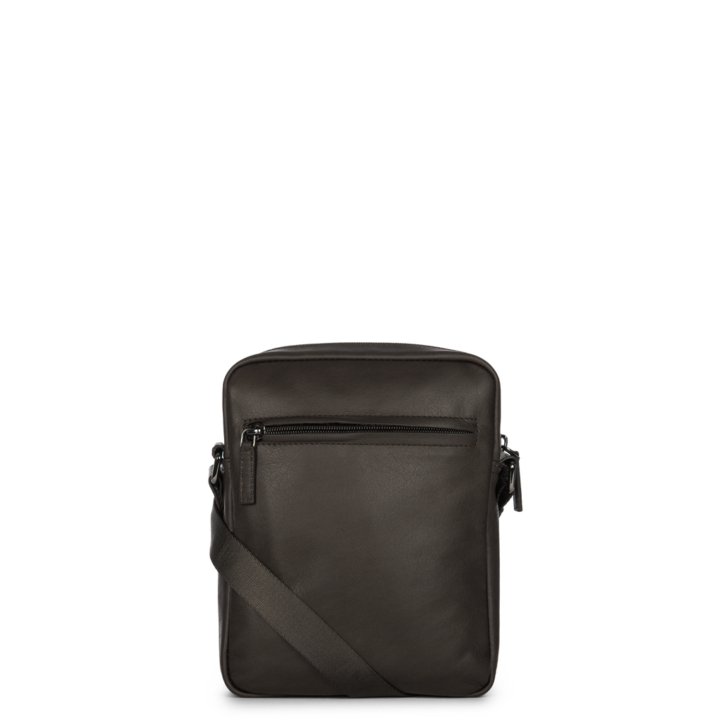 Petit sacoche - Soft Vintage Homme