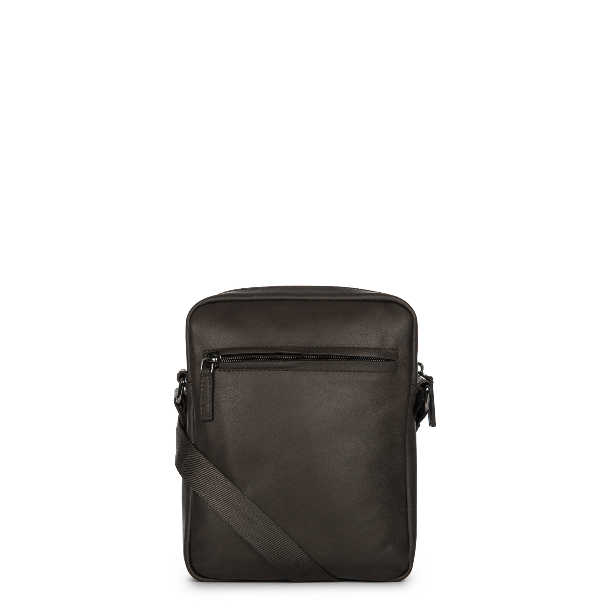 Petit sacoche - Soft Vintage Homme