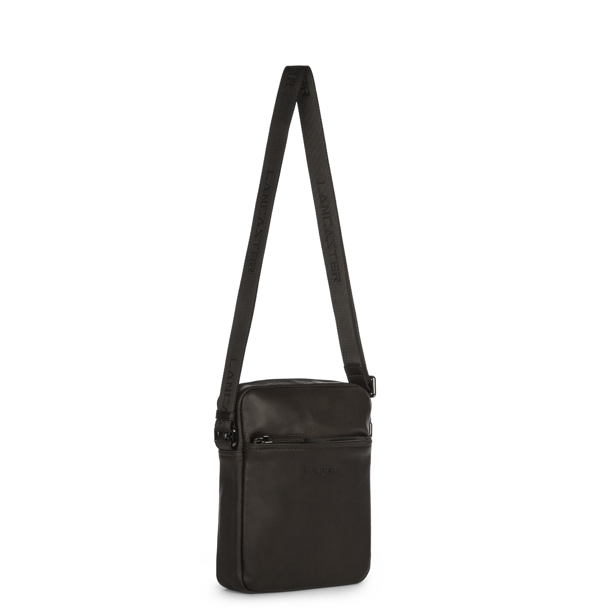 Petit sacoche - Soft Vintage Homme