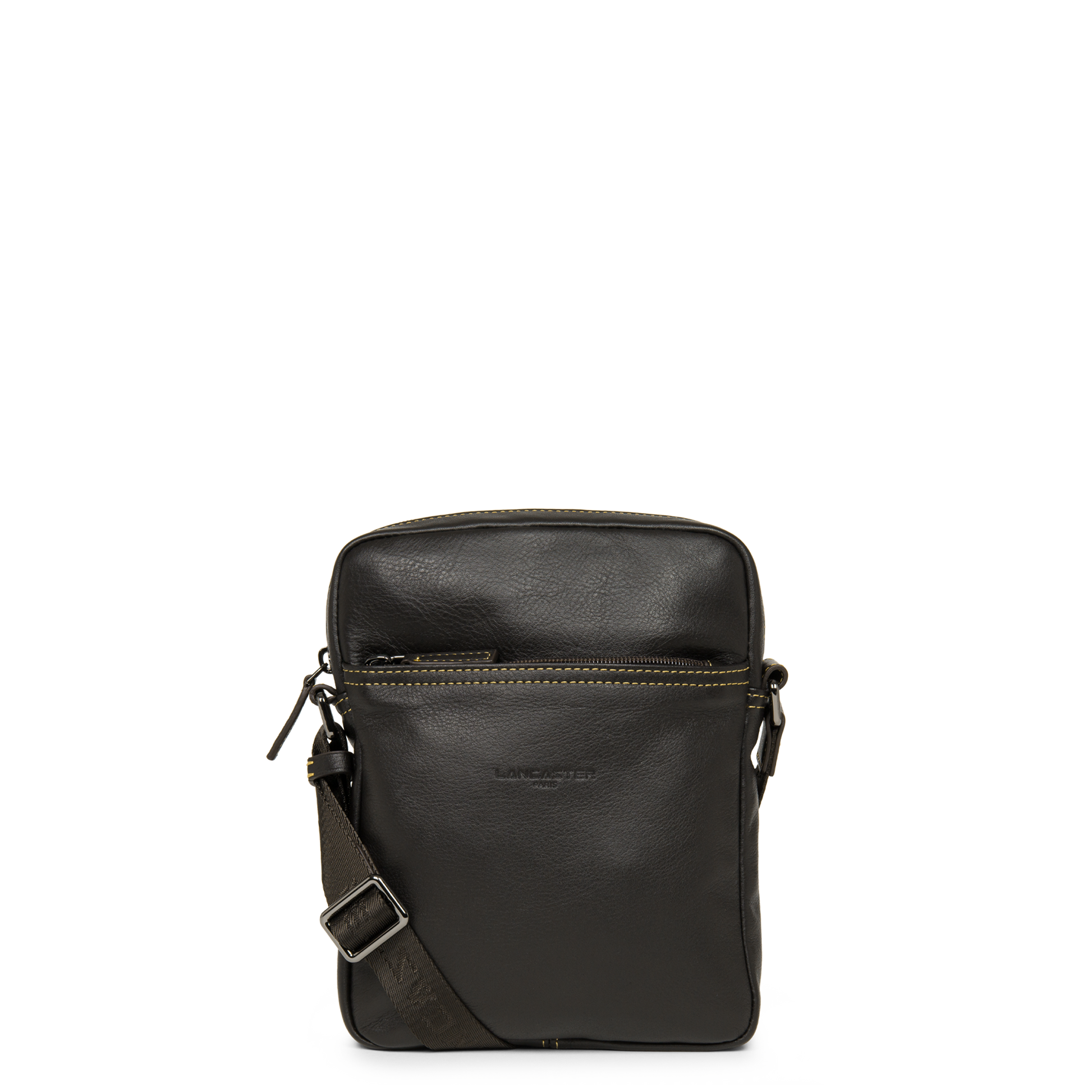 Petit sacoche - Soft Vintage Homme