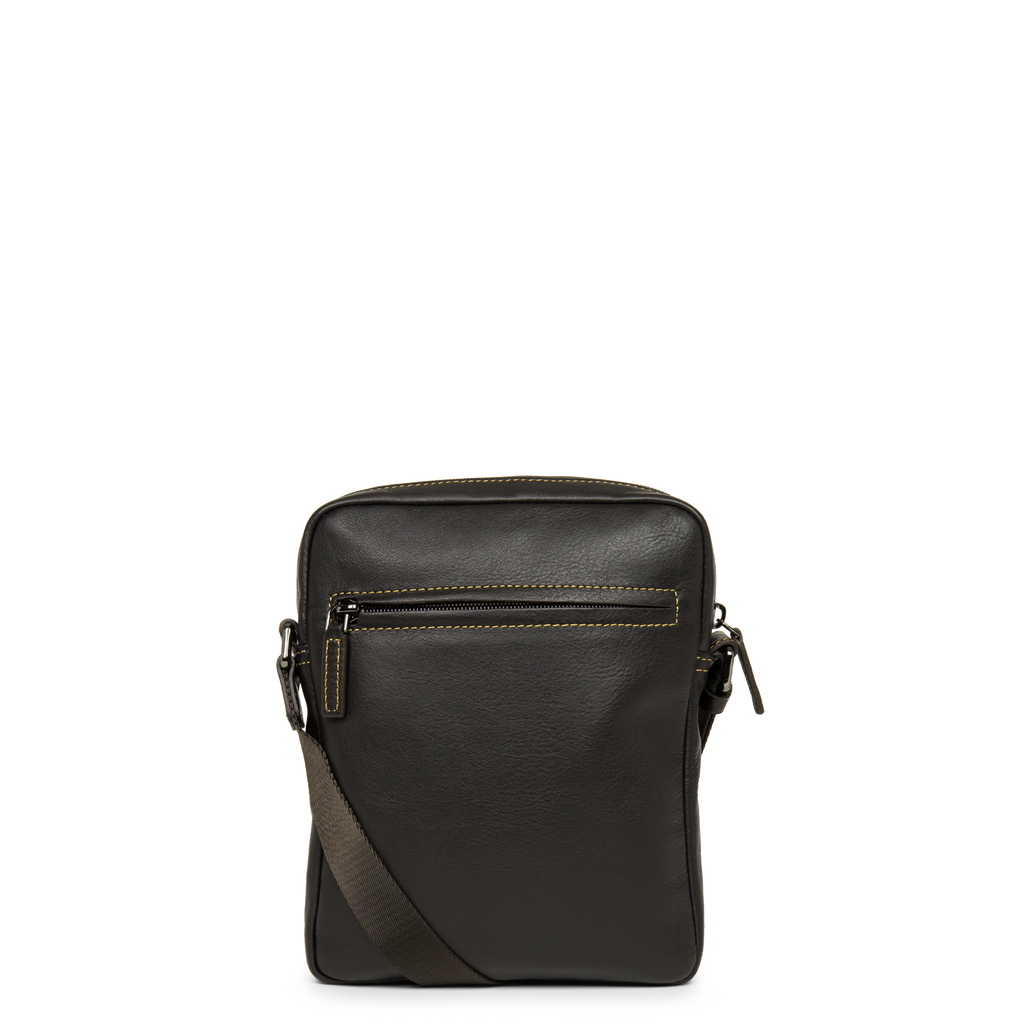 Petit sacoche - Soft Vintage Homme