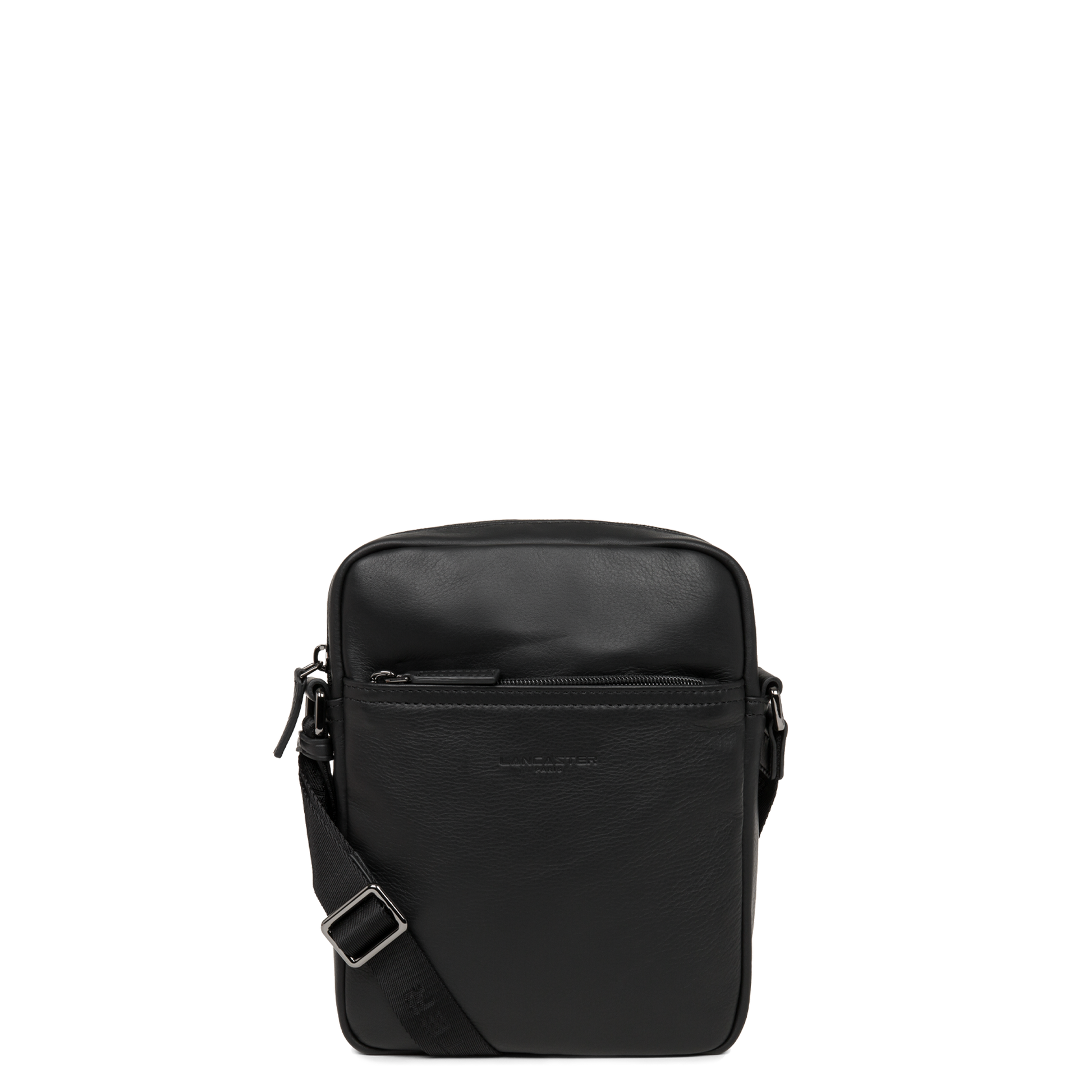 Petit sacoche - Soft Vintage Homme