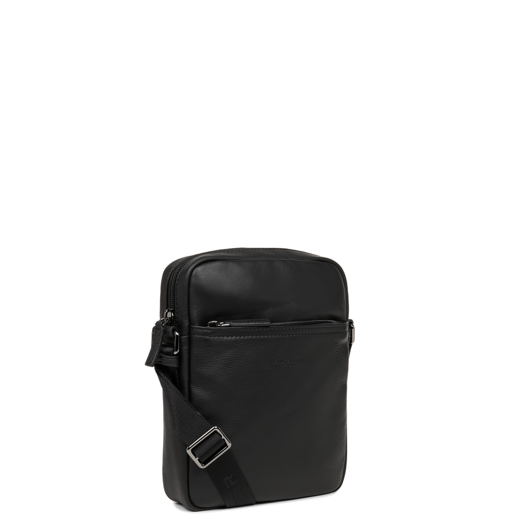 Petit sacoche - Soft Vintage Homme