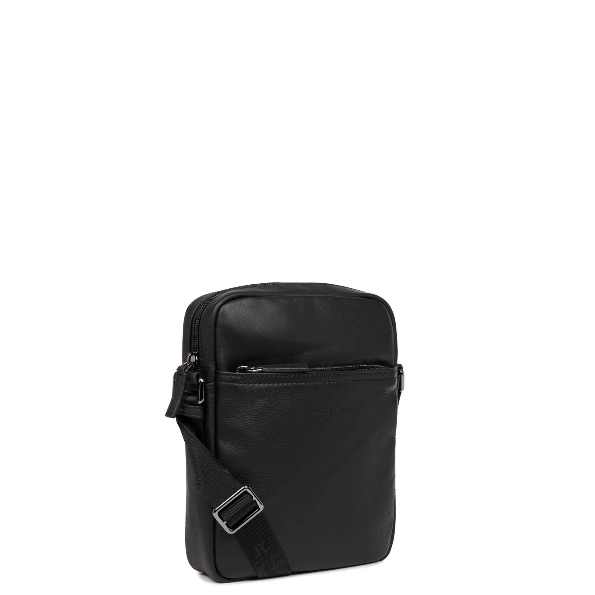 Petit sacoche - Soft Vintage Homme