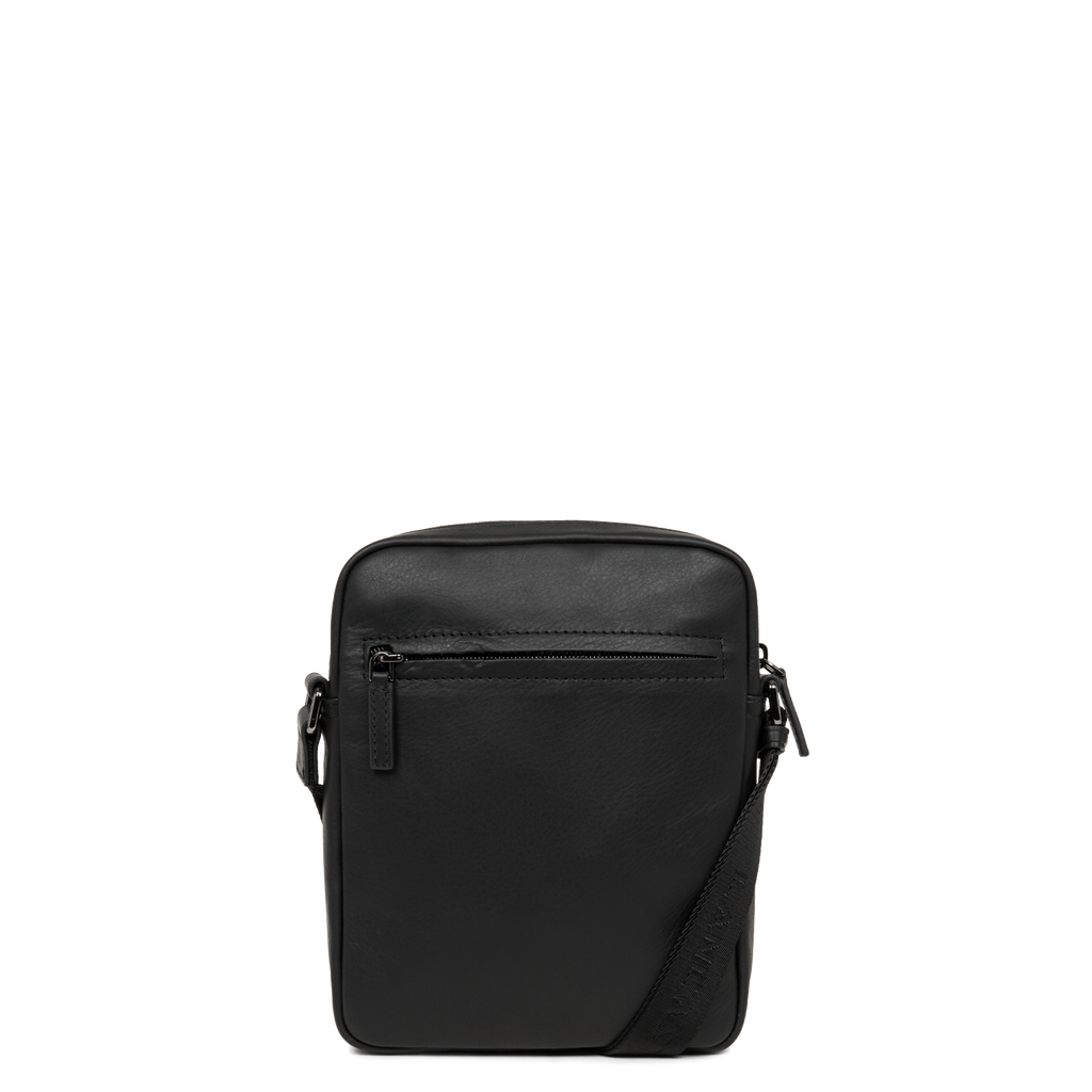 Petit sacoche - Soft Vintage Homme