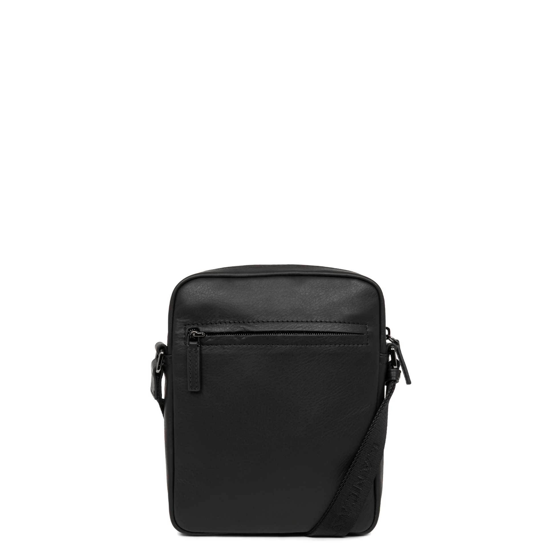 Petit sacoche - Soft Vintage Homme