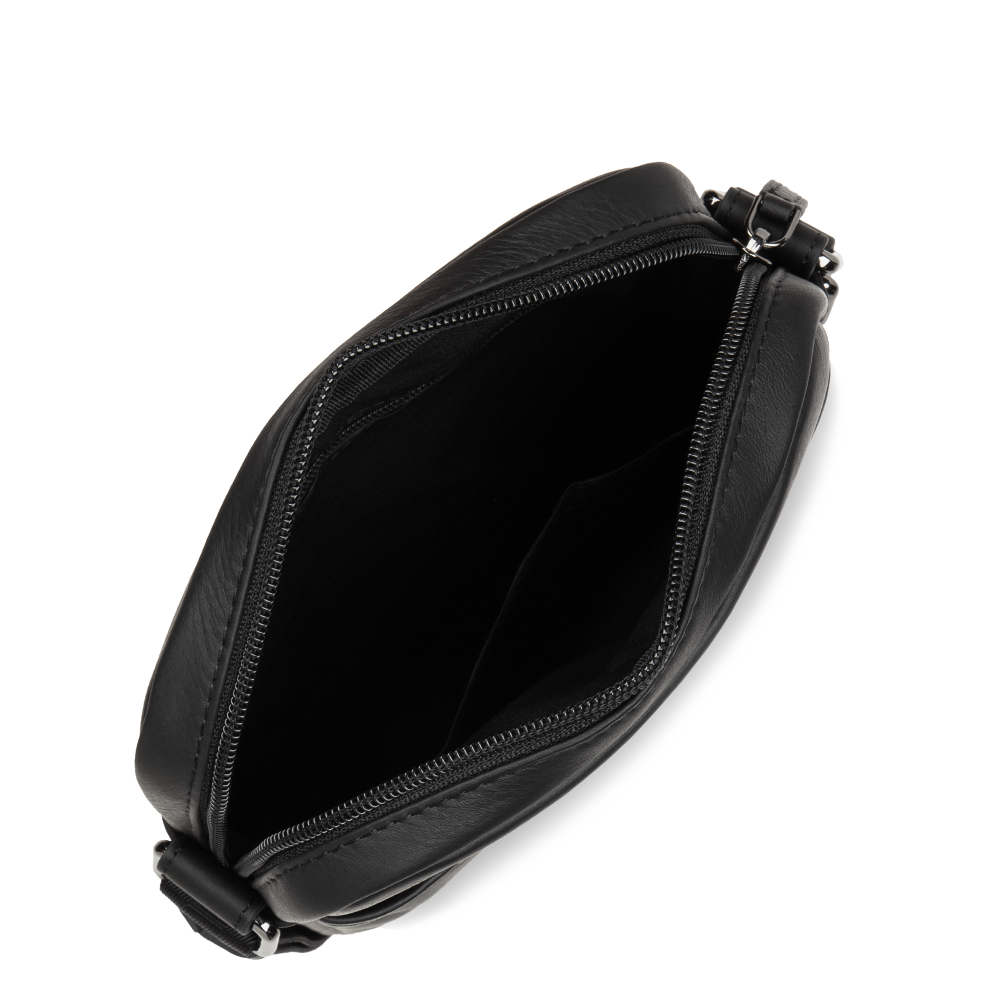 Petit sacoche - Soft Vintage Homme