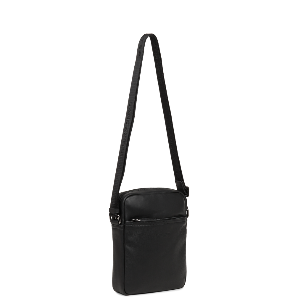 Petit sacoche - Soft Vintage Homme