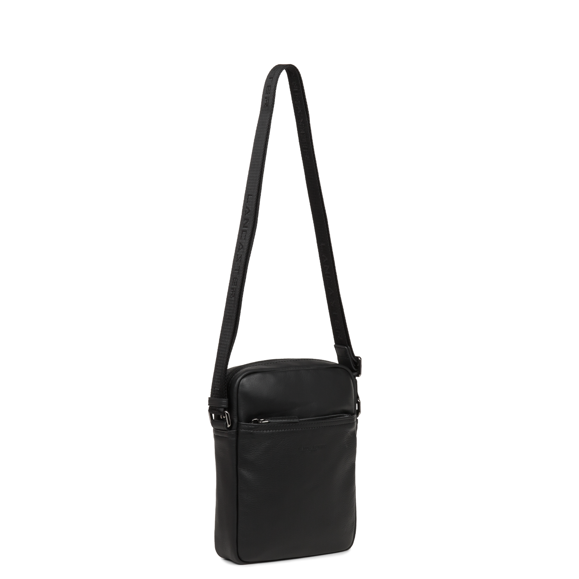 Petit sacoche - Soft Vintage Homme