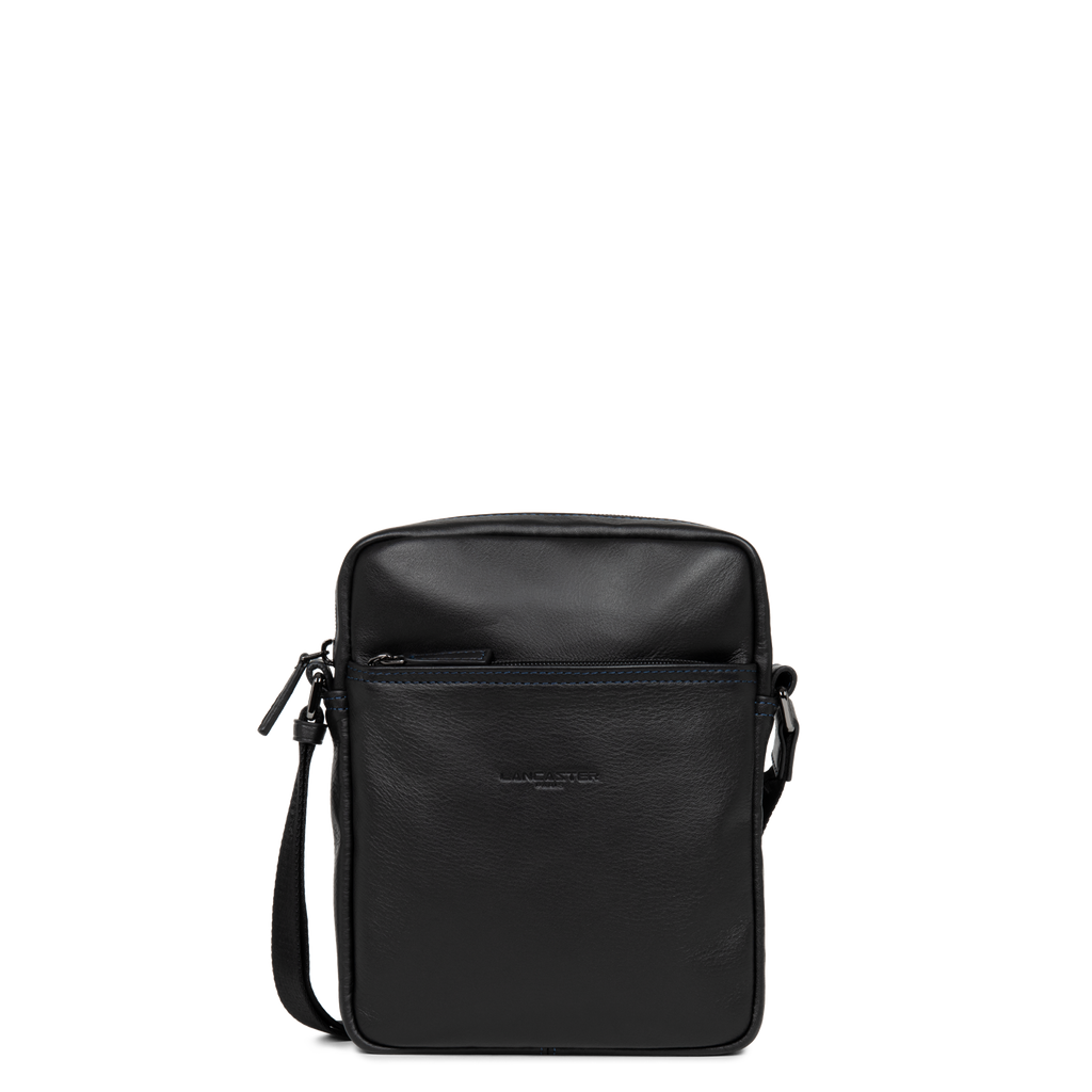 Petit sacoche - Soft Vintage Homme