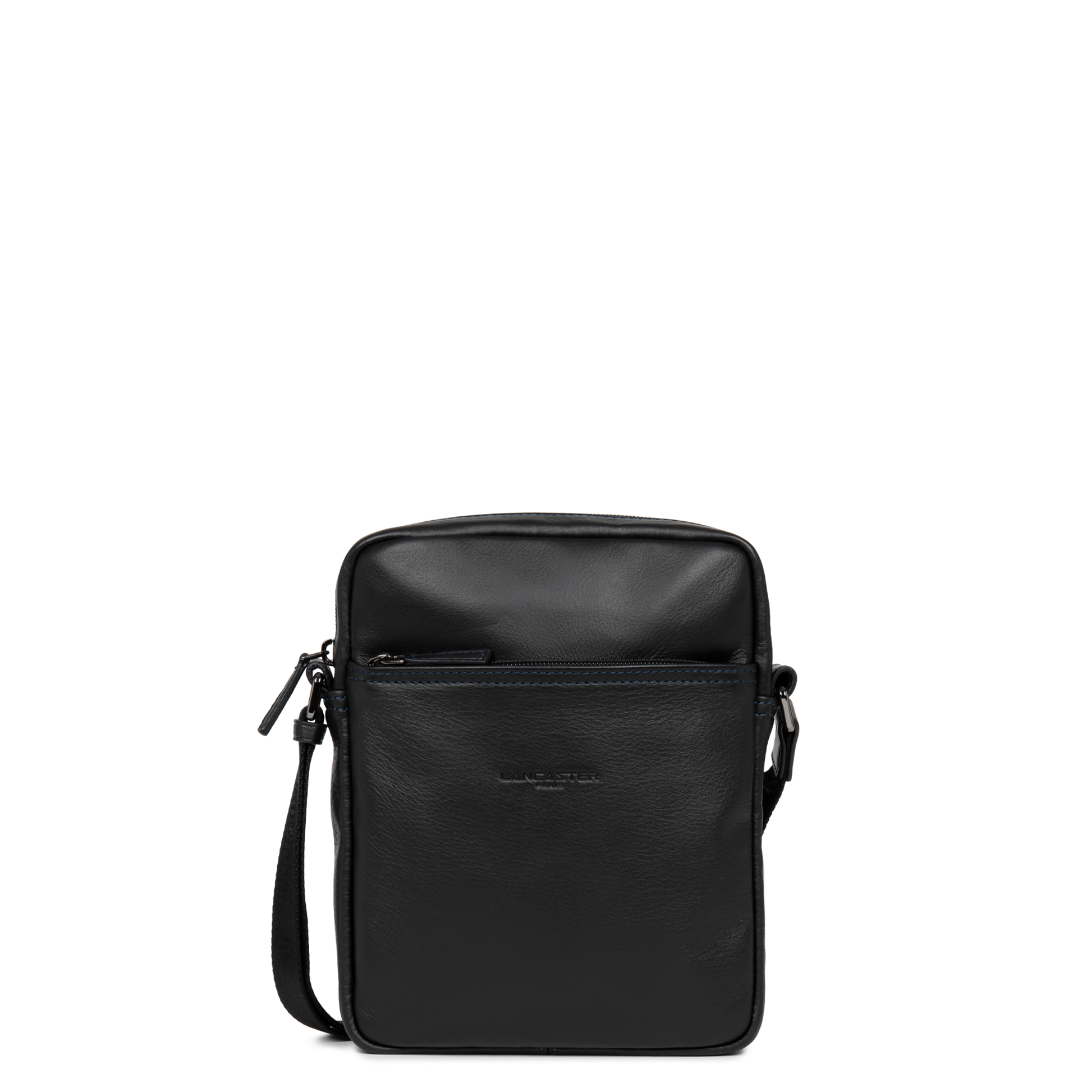 Petit sacoche - Soft Vintage Homme