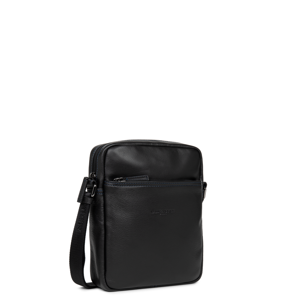 Petit sacoche - Soft Vintage Homme