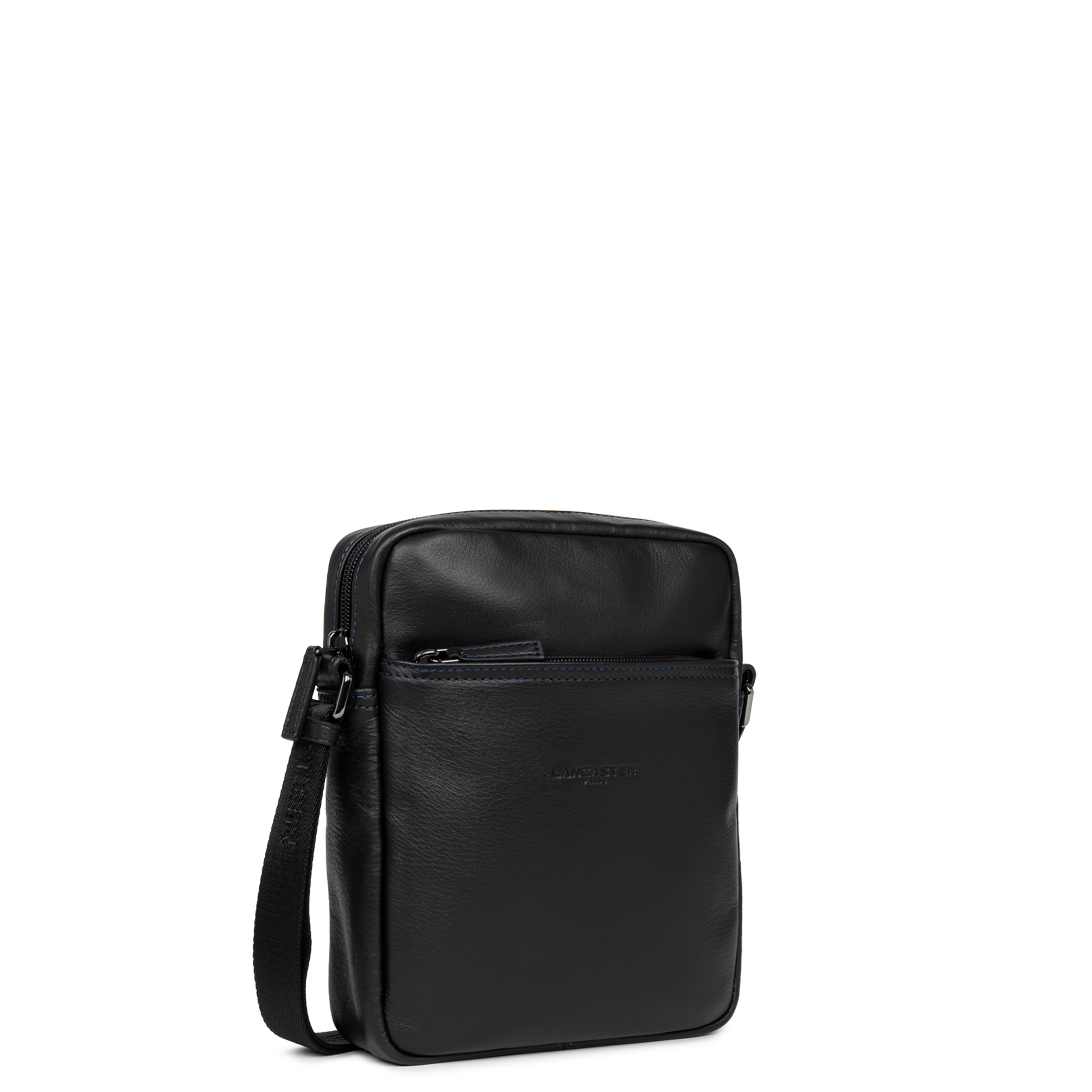 Petit sacoche - Soft Vintage Homme