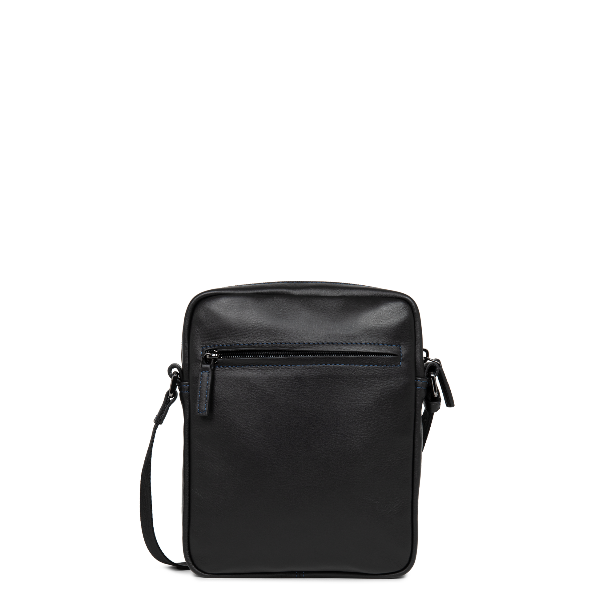 Petit sacoche - Soft Vintage Homme