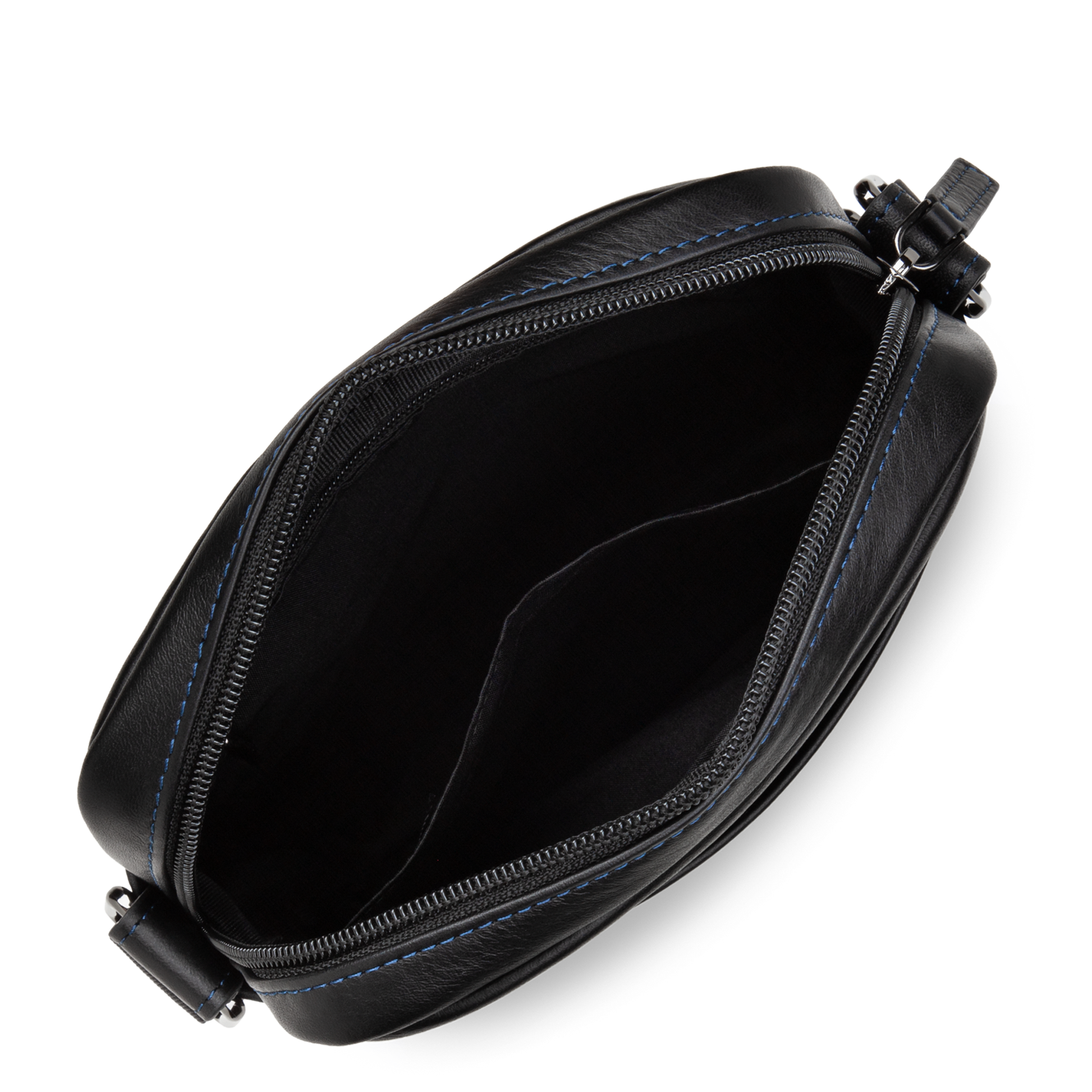 Petit sacoche - Soft Vintage Homme