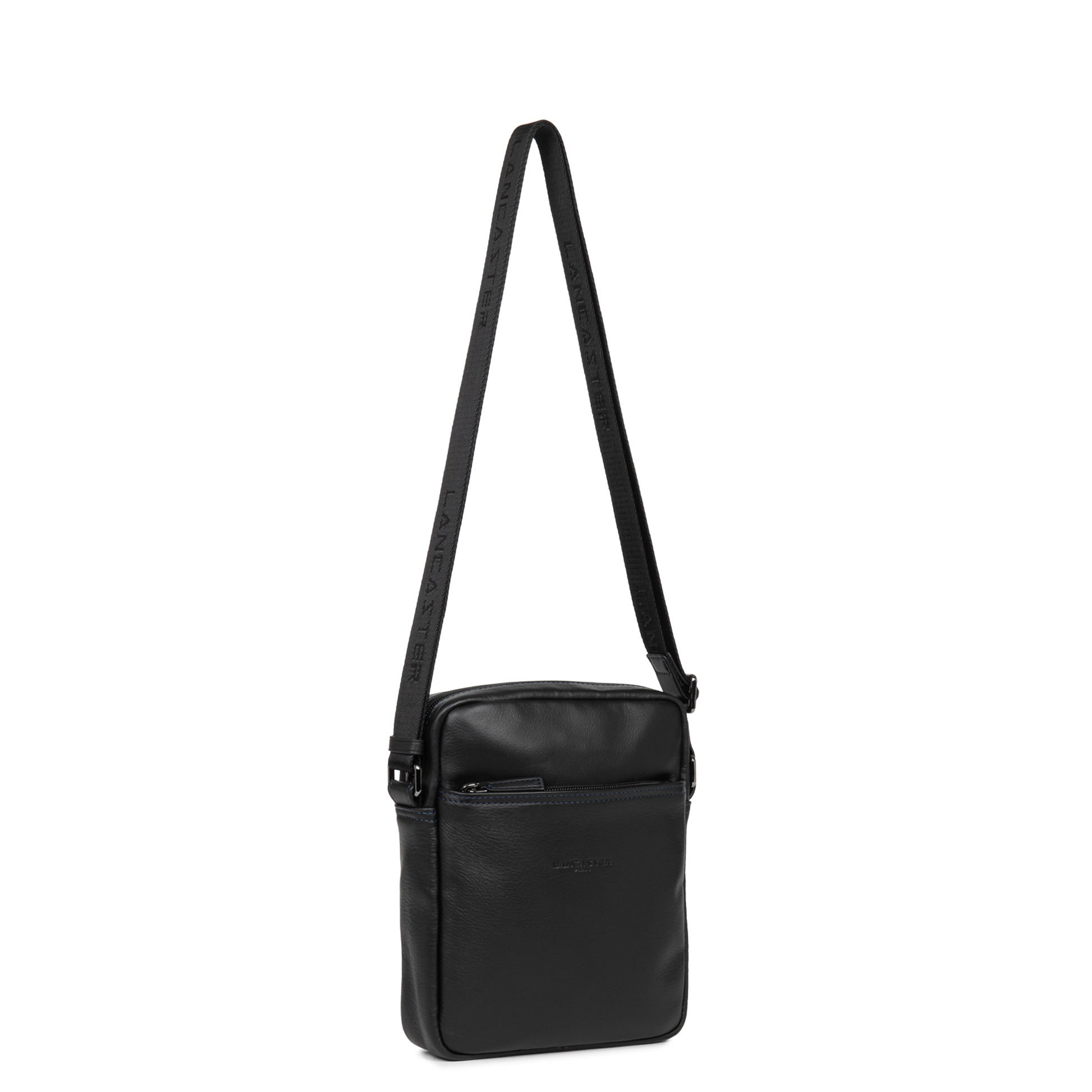 Petit sacoche - Soft Vintage Homme