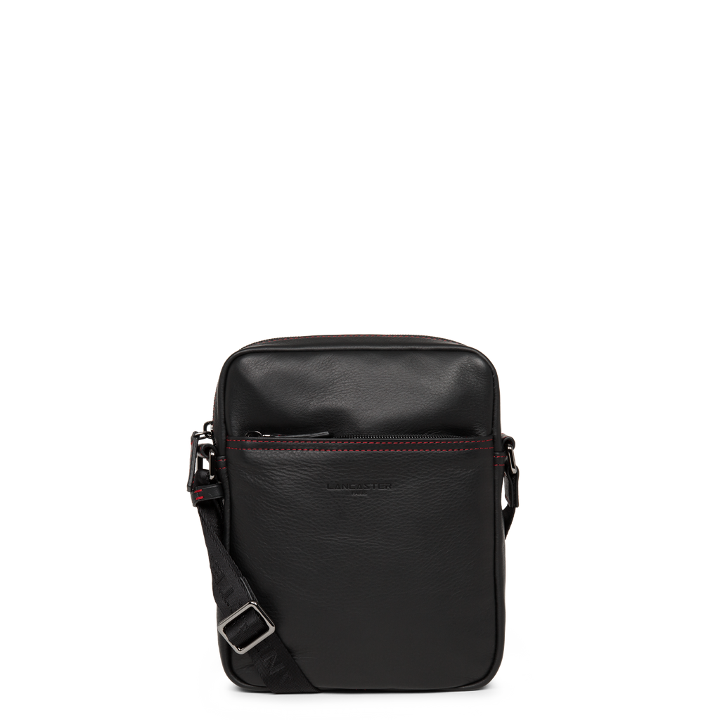 Petit sacoche - Soft Vintage Homme