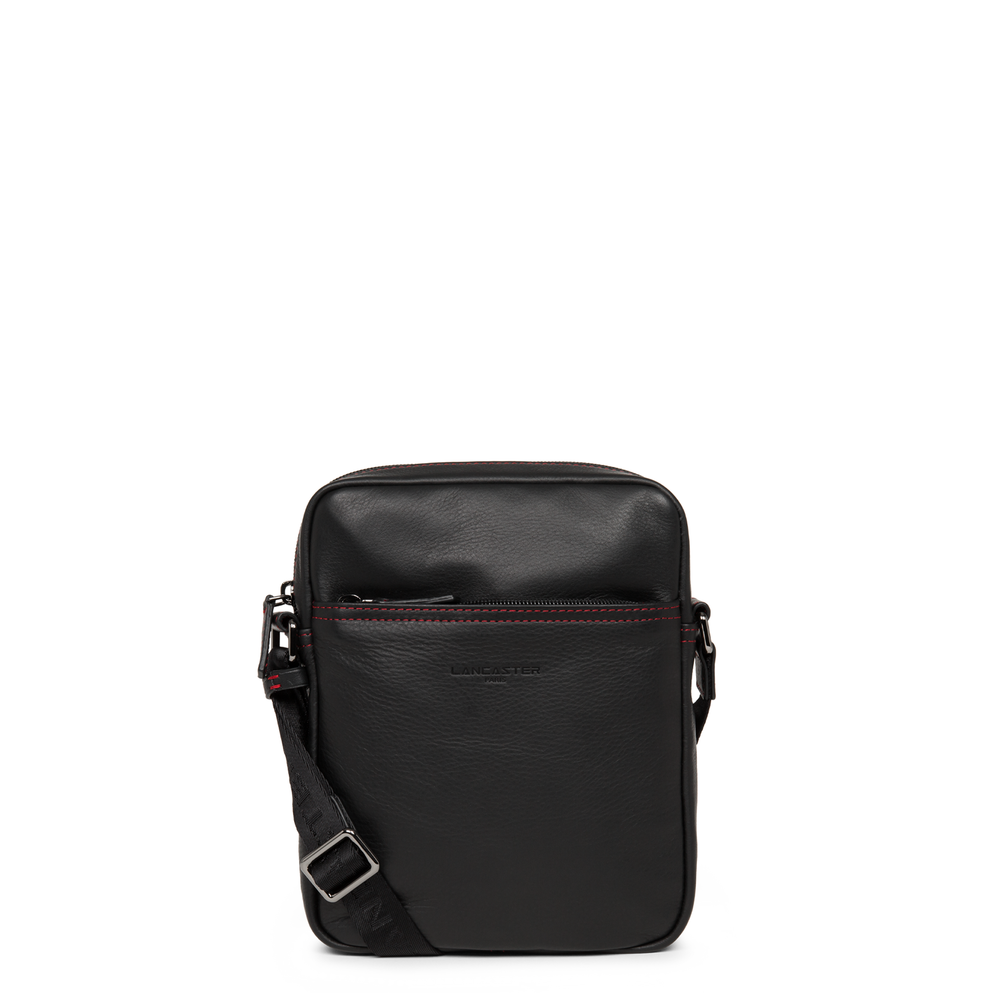 Petit sacoche - Soft Vintage Homme