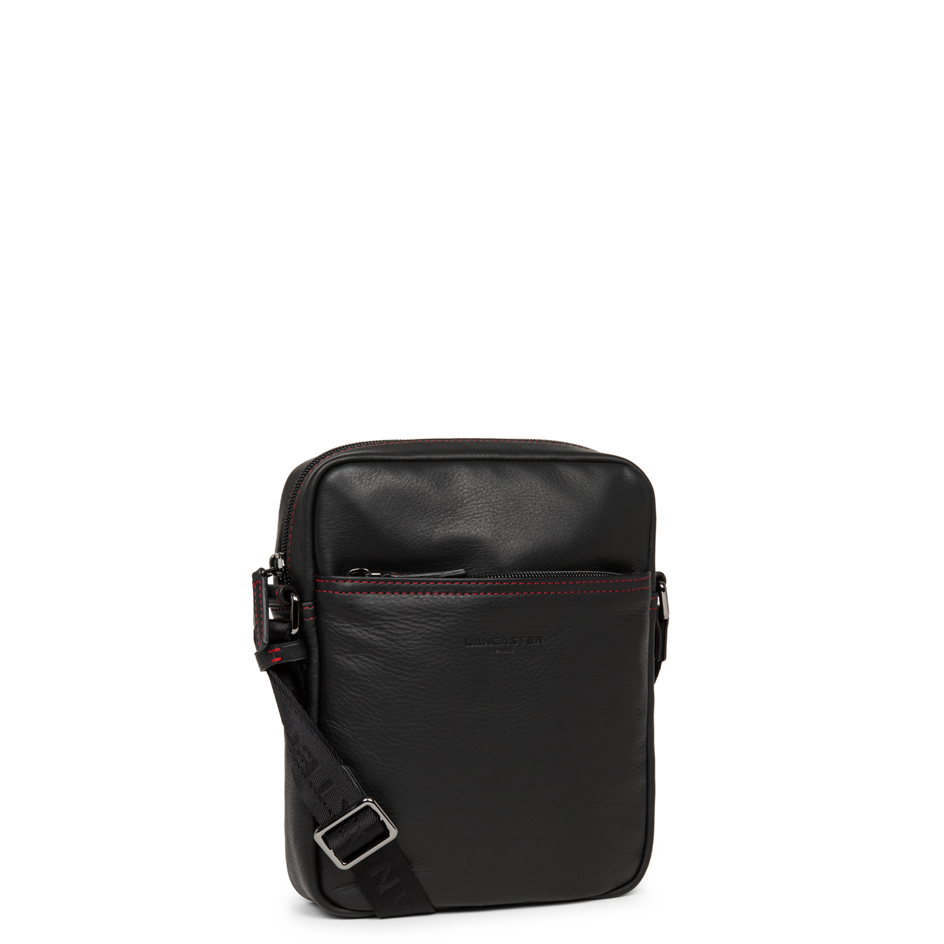 Petit sacoche - Soft Vintage Homme